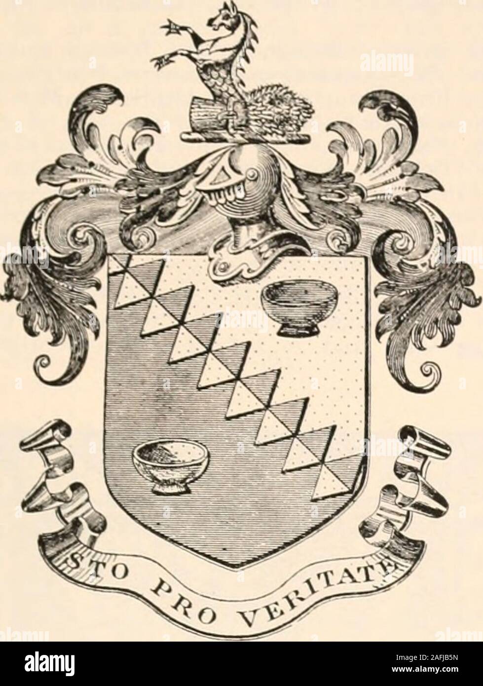 . Armorial des familles : un répertoire de messieurs de coat-armure. collier et annelé ou. Fils aîné de Jean Boldero, gentleman, de Saint JohnsWood, et de Greenford, Middx., b. 1827 ; d. ;1884 m. 1854, Elizabeth, d. d'WLUiam Howell, de Bois-stock, Oxon. :-John Boldero, Esq., J.P. East Sussex, b. ;1855 m. 1881, Clara, d. de Thomas Arnison, de Penrith ; problème andhas-Harold Esmond Boldero, Gentleman, b. 1889[m. 1917, Margery, d. de feu Arthur Duim];Lawrence, John Gale Boldero, Gentleman, b. 1891{m. 1917, Marie Laffery] ; Gladys Maud Bohun ; andWinifred Selma. Res.-Frankham, Mark Cross, Sussex. BOLDING Banque D'Images