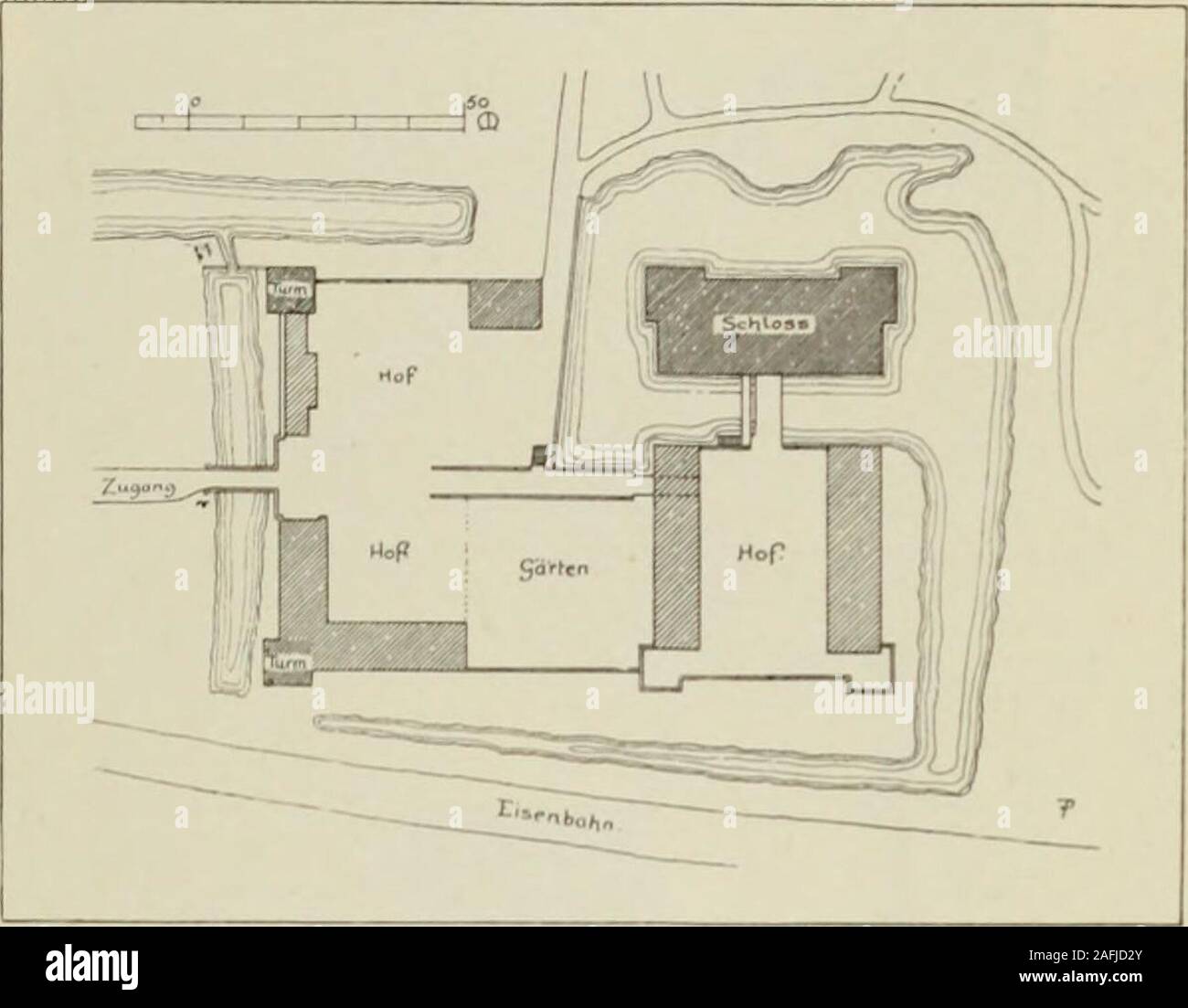 . Die Kunstdenkmaler Stadte und der Kreis Gladbach und Krefeld. innlich reizvollenFormen, Rechts und links Nischen, Idealfigur liens mit der der Hoffnung ( ?), rechtsmit à Moïse. An den Schmalseiten fudith und Aaron, zwischen zwei je kanneliiertenSäulen. Die Krönung mit der Seite une Voluten Kartouche und in der Mitte. Der zweite, noch grössere Kamin (Taf. VI), dans der dem Gesamtgliederung 2 Kan.inersten, aber noch wenig nachstehend feiner dans hführung Einzeldur" und der pomp-hafter dans der Ausstattung. Die beiden Küsse durch weibliche Hermen gebildet, dieauf lockengeschmückten dem Haupt Banque D'Images