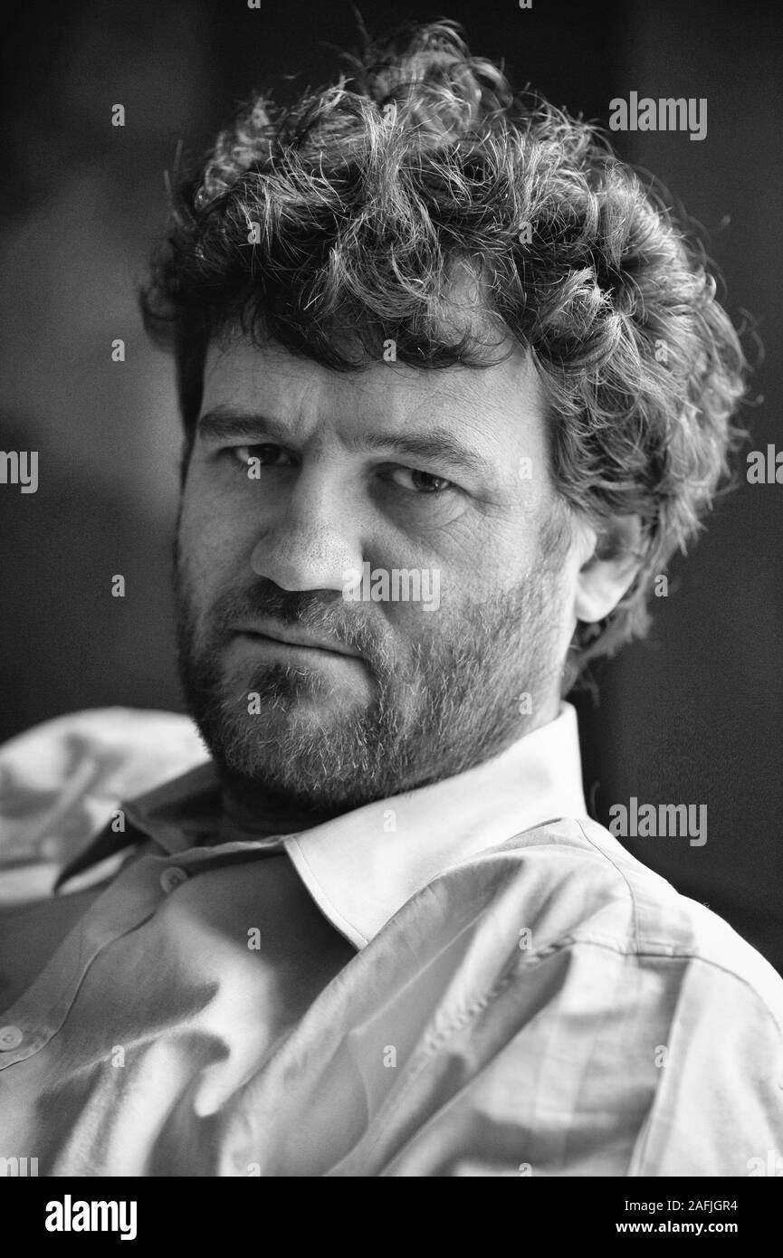 Olivier marie emmanuel de benoist de