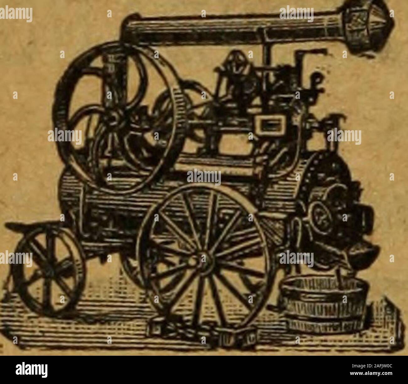 . Revue de viticulture : organe de l'agriculture des régions viticoles. CASSAN FILS oi Constructeur BOURGOIN (Isère) 170 Médailles d'argent, ou, etc. - Médaille d'or Exposition universelle Paris 1900 LOCOMOBILES ^Ifoyeri démontable. Breveté s. G. D. G. QA-|-^r||QrQ poar moyenne et grande culture. IbwOtw DAI pour céréales et graines fourragères. PRESSOIRS LE àSOLETTE FRANÇAIS HYDRAULIQUE et à Thomas articulées pressoirs continus jocomobile Gataloirue le général Pressoir hydraulique. Banque D'Images