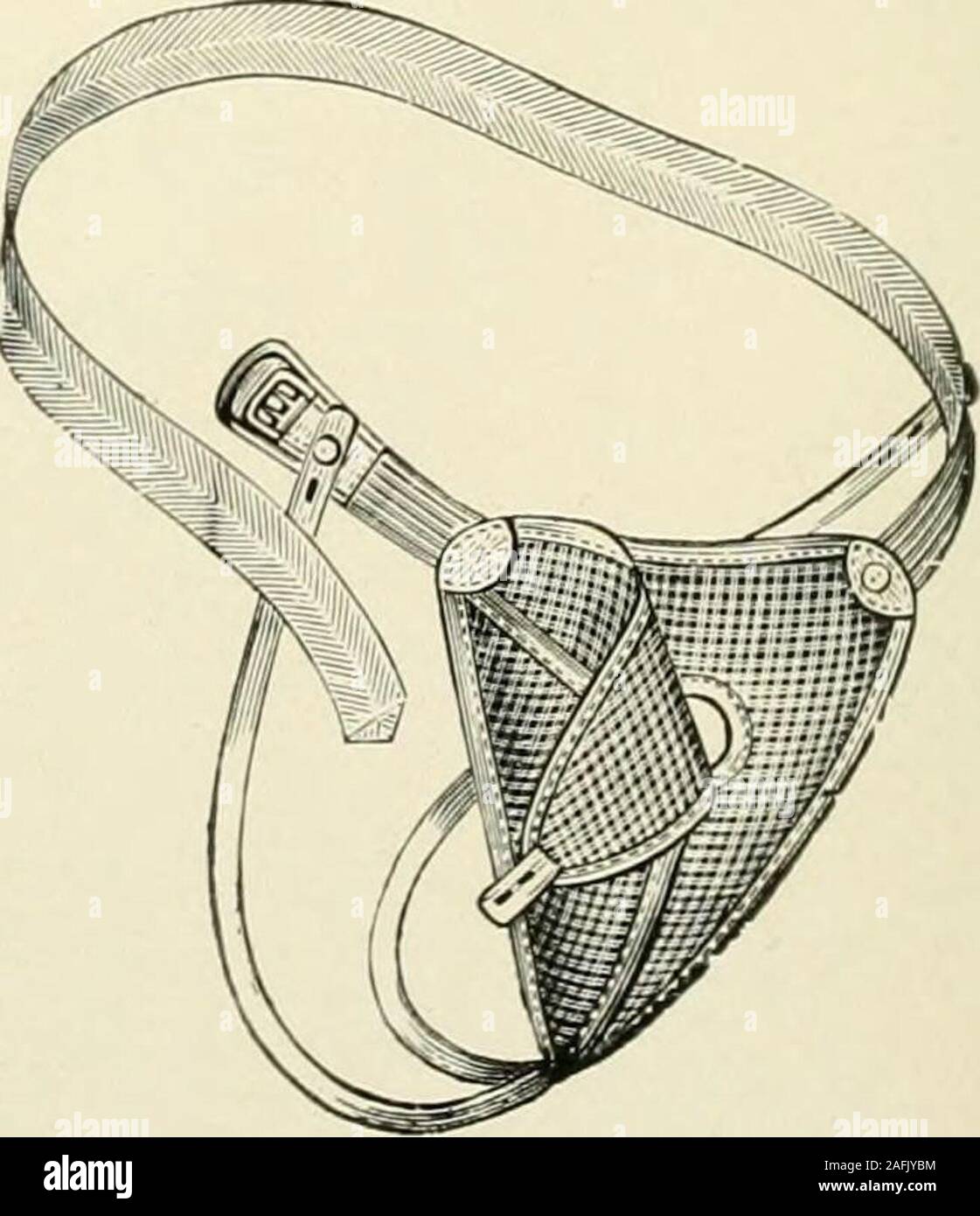 . Haverford College Athletic et annuel 1900 livre de classe.  ?AJR^ Philadelphie, PA. xC^ : 1 $ chacun. Cdr, noyer et Tivelfth^JJL JJL Philadelphie rues^JjL, JA^JjL JjL^^,JJL JjL^, et t..JJL^^^J,S^ n'achetez jamais un mauvais sort, qu'il becricket wearingapparel ou chauves-souris.^^ t %^^^^ fi les cordons de tirage une littlewider beginningalways au s'avère être thecheapest dans irrirrirrTrmrr^la fin. rr-r^^^tr s irr^^ Wm, & Geo, Zindel IMPORTATEURS ET LES TAILLEURS DKEKA et gravure de papeterie fine House 1121 Chestnut Street, Philadelphie. COLLEGE INVITATIONSSTATIONERYPROGRAMSBANQUET MENUSFRATERNITY GRAVURE V/F Banque D'Images