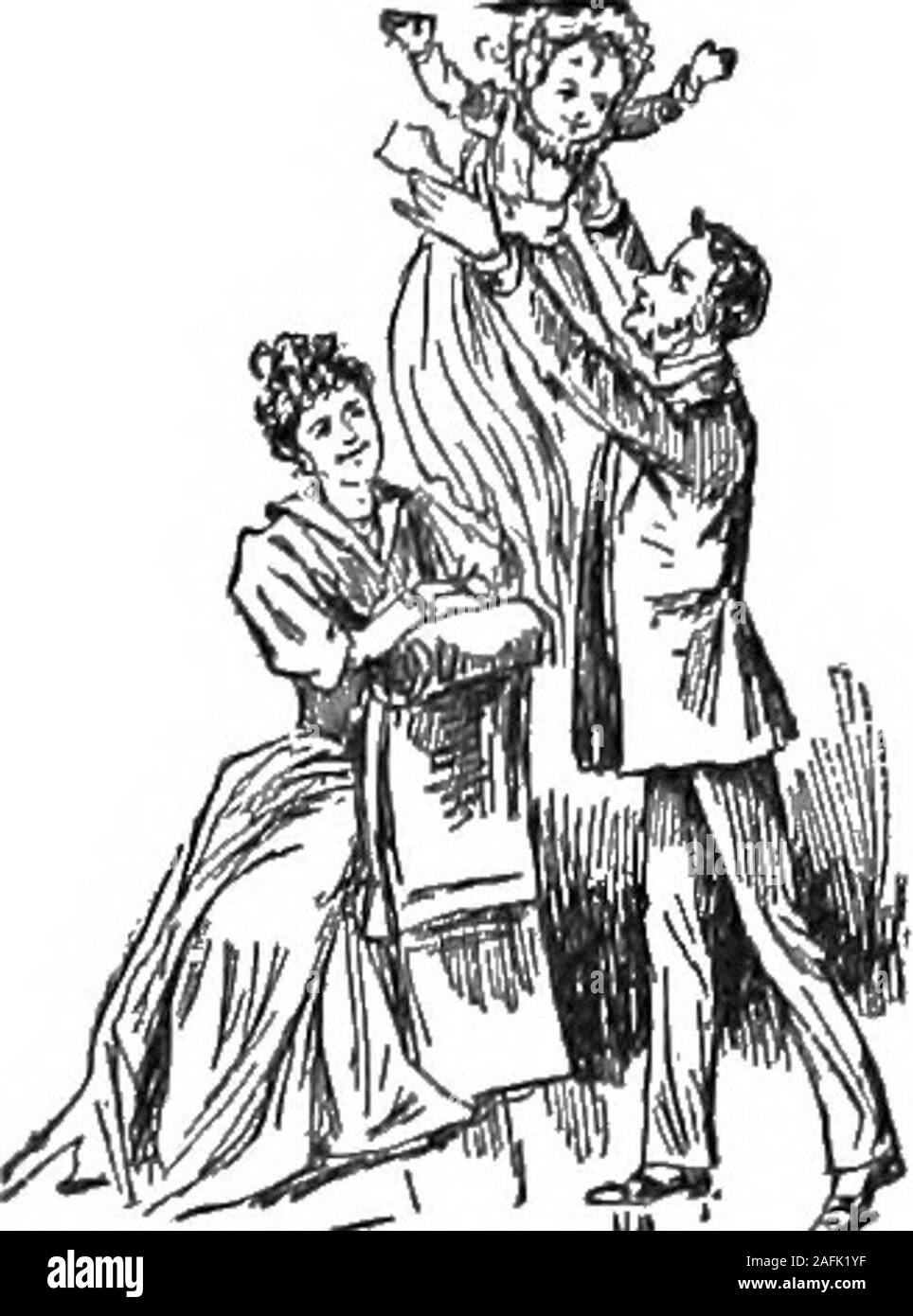 . Rois de la plate-forme et la chaire ...  : Des souvenirs personnels et des anecdotes de noter les Américains. POUNDATIONB OP LE TEMPLE. acres de gi-sound. Ils disent qu'il s'éclipse en splendeur toutes les autres templesin le monde. Ils disent aussi qu'il est pavé de l'or massif. C'est peut-être digne de remarque que l'architecte de ce contem-afEair magnifique plaqué-Mormonisme répudié et vit maintenant inLondon.. Banque D'Images