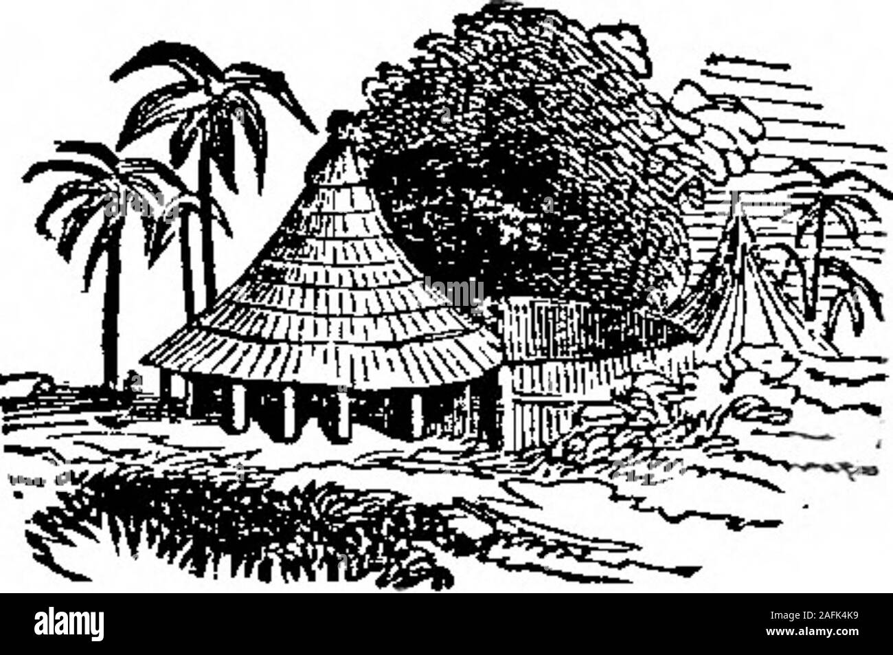 . Incidents de voyage de l'ouest [ressource électronique] : dans une série de lettres. essand amélioration ils atteignent un point où wecan à communiquer avec eux dans une langue être- INCIDENTS DE VOYAGE DE L'OUEST. Le Tween 45, et qui leur vieilles idées il n'y a pas d'asso-ciation. Sans ce travail de l'amalga-tion mentale n'iront jamais sur. Le parent perpe-tuate dans son enfant toutes ses erreurs transatlantique, politi-cal, religieux, social et ecclésial. Pour de longues générations long,ils seront en français, comme Ger-man, comme le Suédois comme les personnes qu'ils ont laissé en theirfatherland. La nécessité d'apprendre notre langue o Banque D'Images