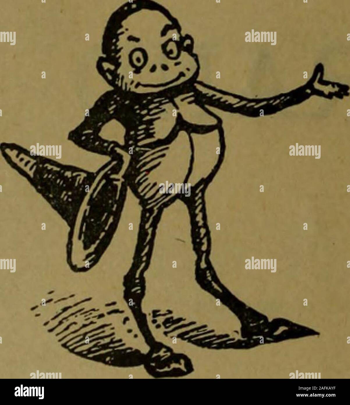 . Canadian Grocer Juillet-décembre 1896. Les Noirs standard, et cela signifie une répétition de commande. C'est ce que vous voulez.riche, le corps trapu, de liqueurs délicieux ; chaque colis garantis jusqu'à un certain ; de haute qualité toujours satisfaisant, toujours plus de votre commerce. Kola Dalu Matin 61obeImperial De Luxe La Fédération de W. H. Gillard & Co. grossistes seulement Hamilton JOHN MOUAT, Territoires du représentant, Winnipeg. Raisins de Corinthe, figues et |nos achats cette saison ont été effectuées à un veryopportune le temps, depuis que le marché a advancedsteadily. Les biens achetés sont le niveau le plus qualitiesin chaque grade, conditionnées par le Banque D'Images