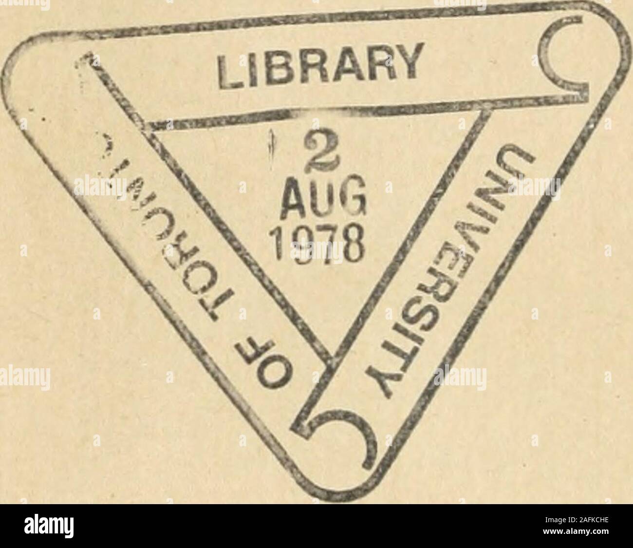 Eochaidh Mac Ri N Eirinn Utiia Coppcr Uiiianjc Uiiiltii Aussi 5ini C J Inir Makc Obcisancc A Ii I Iaim Aiiia Liomagc Rcspcct Une U 1 S I N