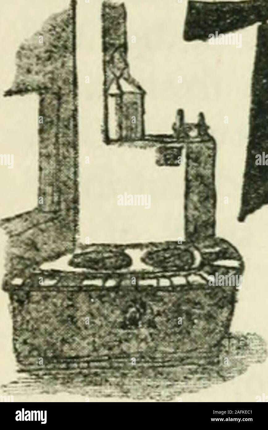 . Une Yankee sur le Yangtsé : être un récit d'un voyage de Shanghai à travers le royaume de Birmanie centrale. de gratitude. J'espère qu'il thoughtit, il montait et j'ai marché. Confort, pilules, mountainchair et bons voeux pour lui, mais non merci pour nous !La nature et caractères de l'areequally chinois difficile à maîtriser. Cette région a beengreatly terrible au cours des dernières années, il n'y a pas de doute,mais il doit maintenant être plus santé vous bien, ou peut-être thesuperstition cède la place au bon sens pratique. J'ai passé le dimanche à le village de montagne de Taiping-pu, lorsqu'il y a des musulmans et le boeuf, et où e Banque D'Images