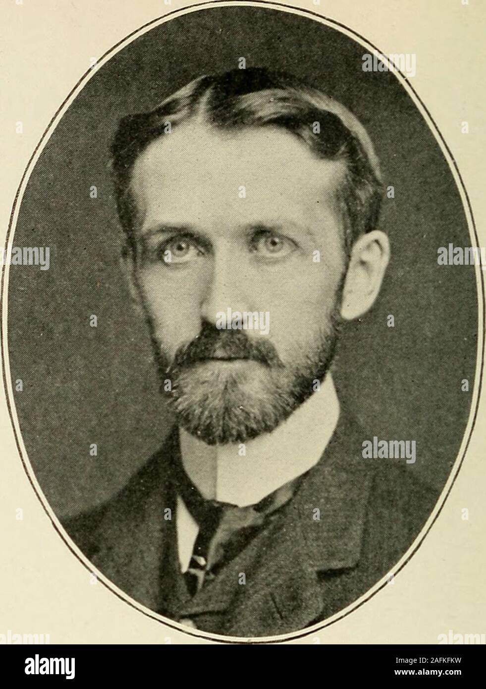 . Les hommes du Minnesota ; une collection des portraits d'hommes éminents dans le domaine des affaires et de la vie professionnelle dans le Minnesota. JAMES BENNETT GOULD, M. D. MINNEAPOLIS.Médecin et chirurgien. FRANK C. TODD, M. D. MINNEAPOLIS. Le professeur clinique. Des MALADIES DE L'ŒIL ET L'OREILLE UNIV. De MINN. Banque D'Images