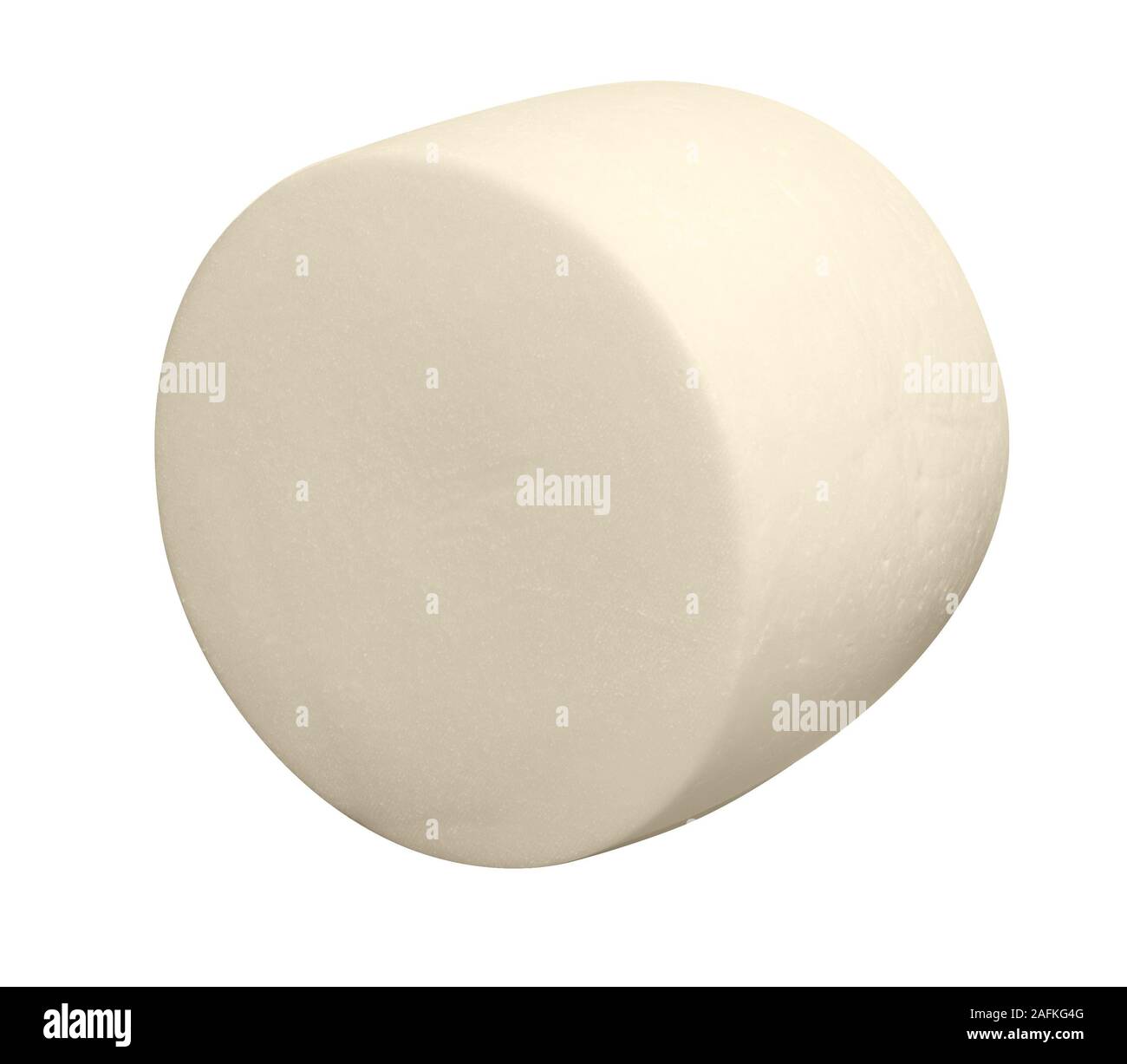 Roue Romano traditionnels Banque D'Images