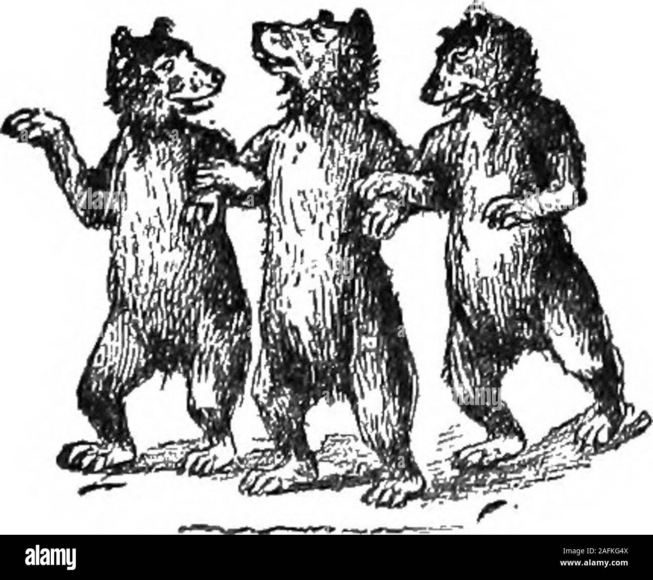 . Rois de la plate-forme et la chaire ...  : Des souvenirs personnels et des anecdotes de noté américains. L'hiver et ils rencontreront l'hiver prochain pour abroger les lois qu'ils se sont rencontrés et ont fait cet hiver. Je n'aime pas en parler mais c'est dans l'Utah que j'ai fait le grand discours de ma vie. J'aimerais que vous avez entendu. J'ai une amende l'éducation. Vous avez peut-être remarqué. Je parle les langues sixdifferent - Londres - Chatham Dover et Mar-gate - Brighton - et Hastings. Mes parents ont vendu une vache et envoyé meto college quand j'étais très jeune. Pendant les vacances J'ai utilisé pour enseigner une école de baleines - et des theres où j Banque D'Images