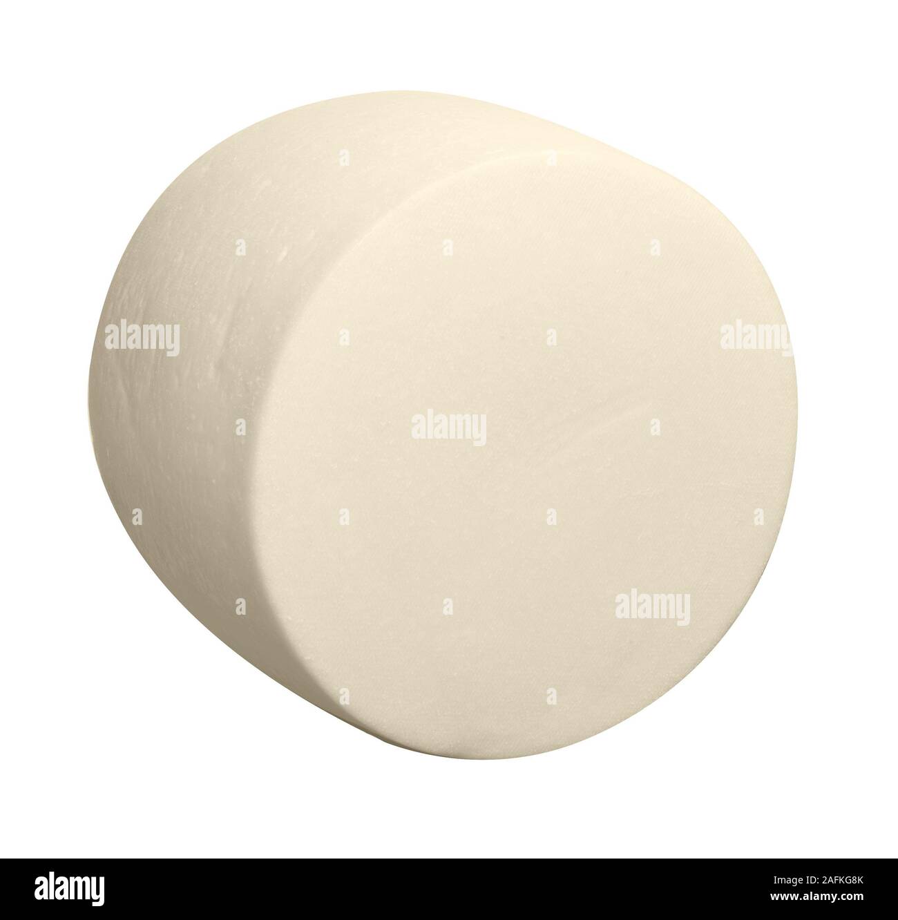 Roue Romano traditionnels Banque D'Images