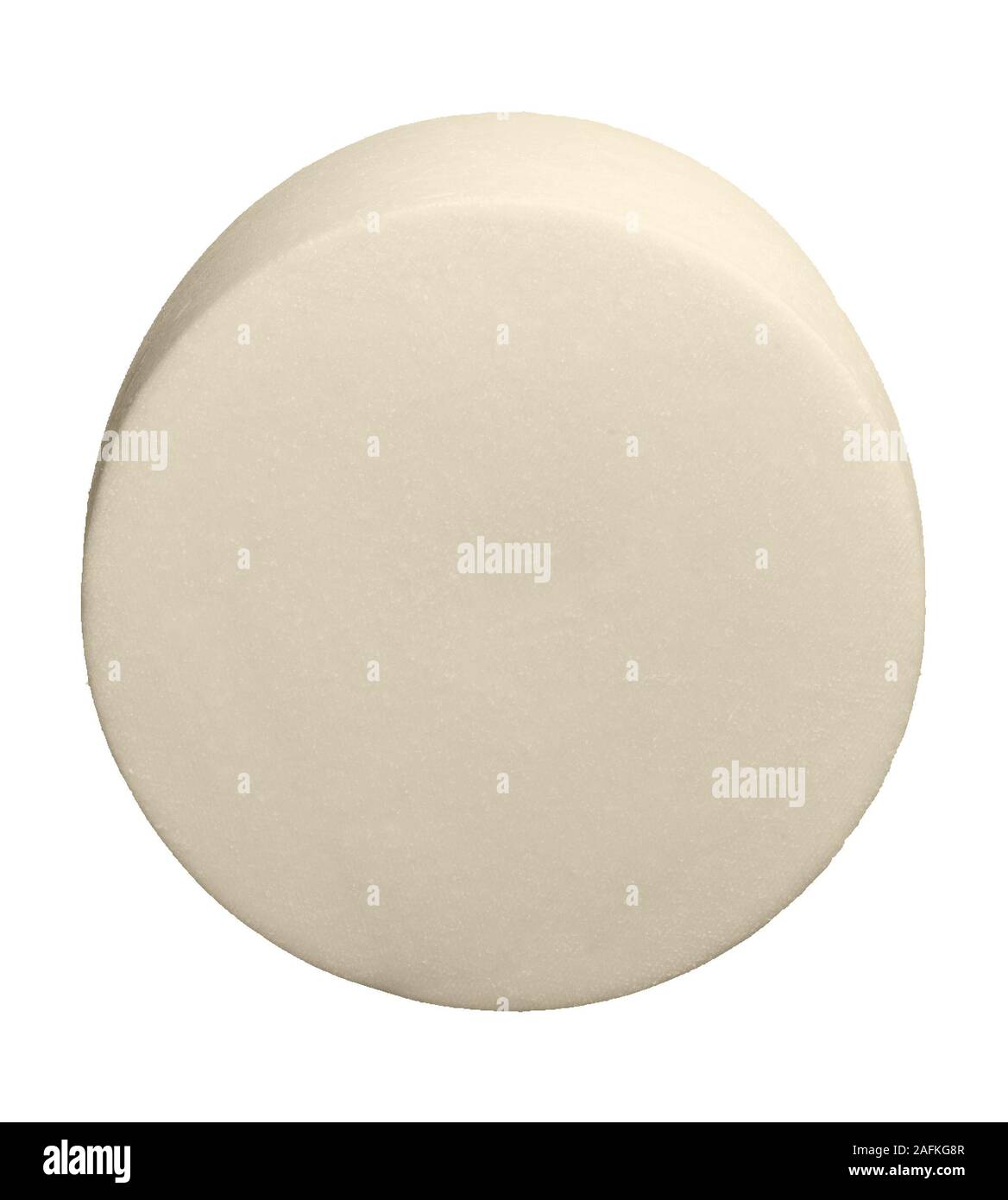 Roue Romano traditionnels Banque D'Images