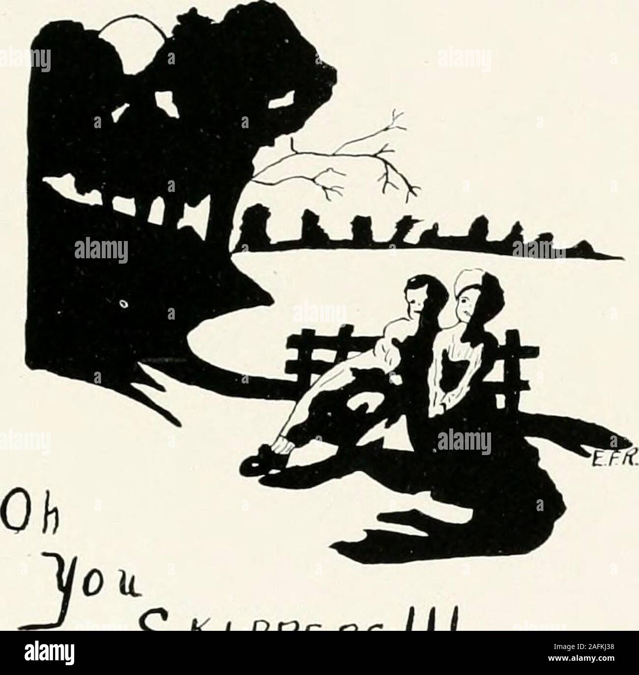 Sequelle 1912 Je Liste La Tourterelle Plaintive Et Dans Le Dire De Vide Love Tis Puis Coeur De Mine Respecter La Vitesse Dayand Un Message Sur Son Wayhere Tlirougfh La Nuit L Amour Lumieres Briller Sequelle 1912 Je Liste La Tourterelle Plaintive Et Dans Le Dire De Vide Love Tis Puis Coeur De Mine Respecter La Vitesse Dayand Un Message Sur Son Wayhere Tlirougfh La Nuit L Amour Lumieres Briller