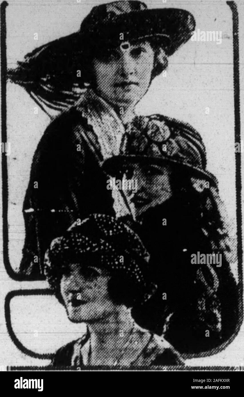 . Boone Comté Enregistreur. exiger l'achèvement de la tâche à l'exclusion des allscientific spéculation quant à la développement d'origines animale et végétale lifeby la sélection naturelle ou sous la lawof la survie du plus fort. Que quelqu'un patient suffisamment toread Darwins Origine du Spec-ies considéreraient comme une attaque sur-le la religion est difficilement imaginable. Il est beaucoup plus facile de faire un discours à-vireur un tel livre que de lire thebook. Elle constitue un exemple ofwhat Médecin Eliot décrit dans en-troducing ses cinq pieds, tablette comme noteasy lecture. Un homme peut être très intelligentwithout étant bien informé. Le Banque D'Images