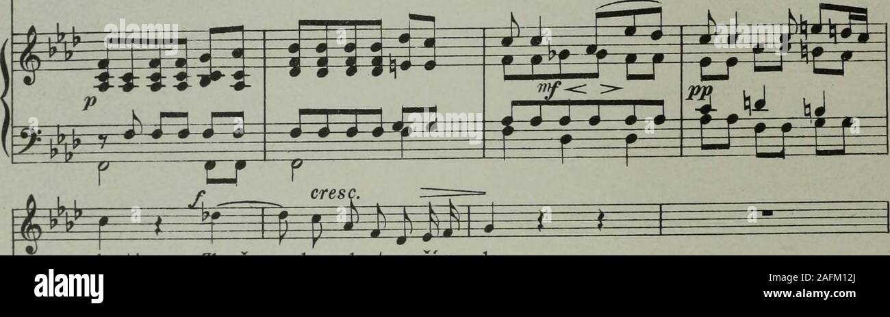 Echach Zpvohra Braniboi V O Tech Jedanich Cj Hi S Dalce F G Rit Fe Yii T 1 1 Nrnrf Littliru Liva Na Ca Slt Sv T