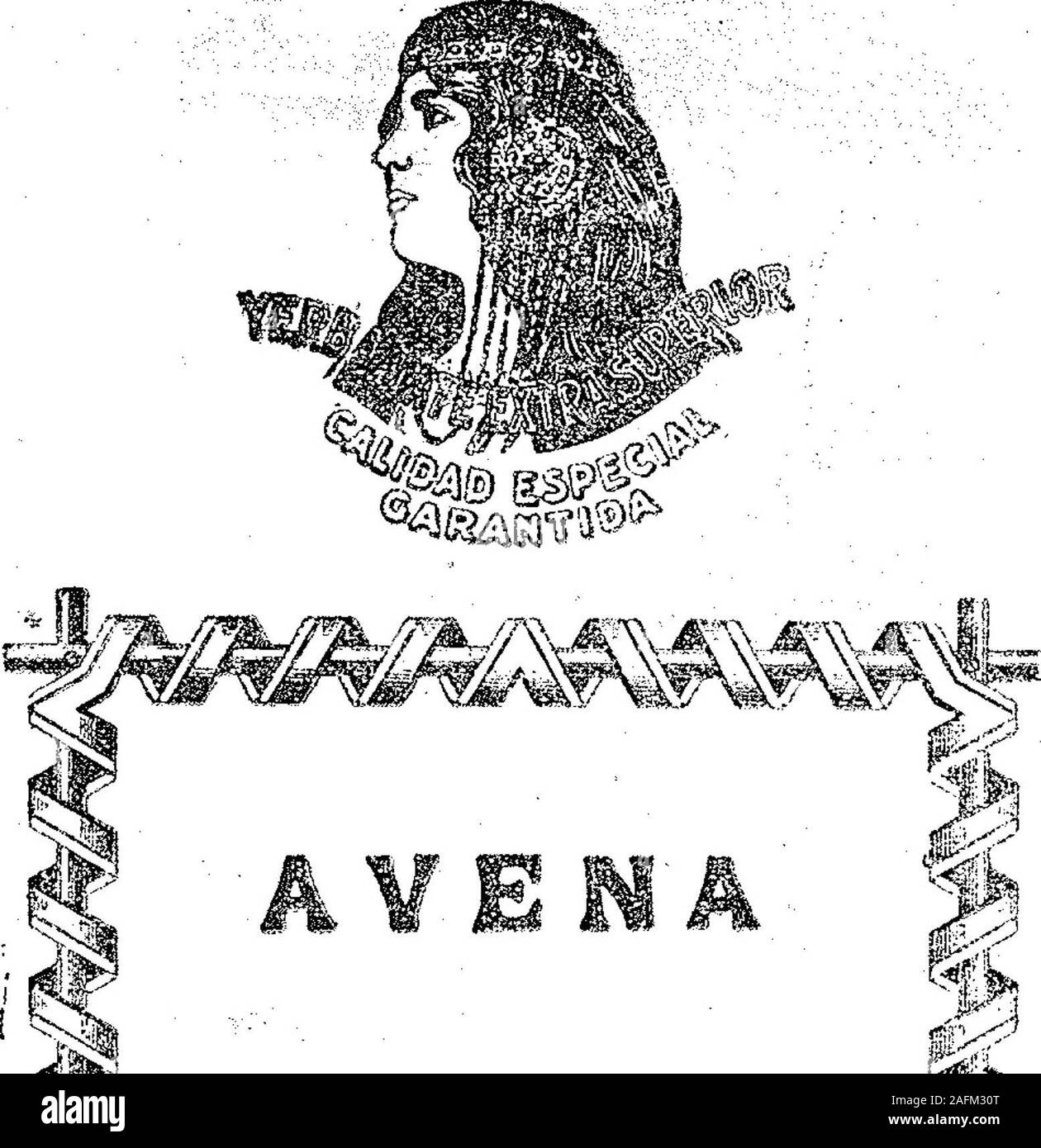 . Boletín Oficial de la República Argentina. 1915 1ra sección. "4 N° ^^ ll n°^l"^^#  ,// ¿ ^- w ?y.. rifeóre 2 dase : de 13 Í9Í5, --" Azevedo v Cía, ti-ferba tr.ai¿} genres ée de lay-23 décembre. Ada No 50,837, U.J..1 ! ! - • ? Banque D'Images