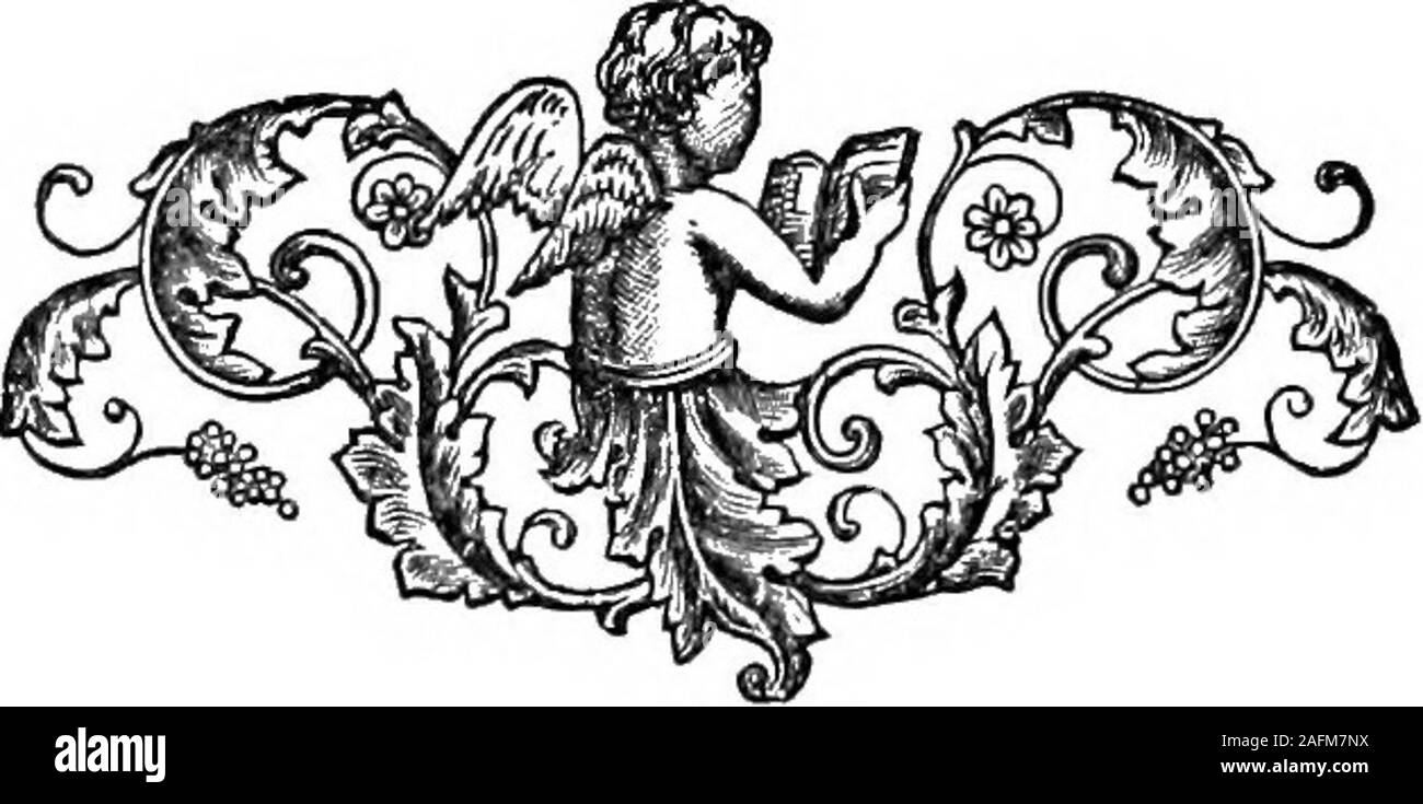 . Franklin bibliographie : une liste de livres écrits par ou relatives à Benjamin Franklin. ical imagination.Remarques sur l'argent de papier.Origine du tabac.Façon de faire de l'argent Beaucoup.Conseils aux émigrants.Dernier discours dans la Convention.Augmentation de flux de Mankind-Gulf.Position sur le commerce.Un décret prussien.Remarques sur la contrebande.Remarques sur les Indiens.Cour de la presse.sur la course.Pétition de la main gauche.manière à la richesse économique des projets..Extraits de l'Autobiographie.Le sifflet.L'Ephemera.Le commerce des esclaves.Art de rêver. 1788. Référentiel pour Sélectionner pièces. Londres. 617 1788. Mai. Lettre sur la Chine. 1789. Gaz fédéral Banque D'Images