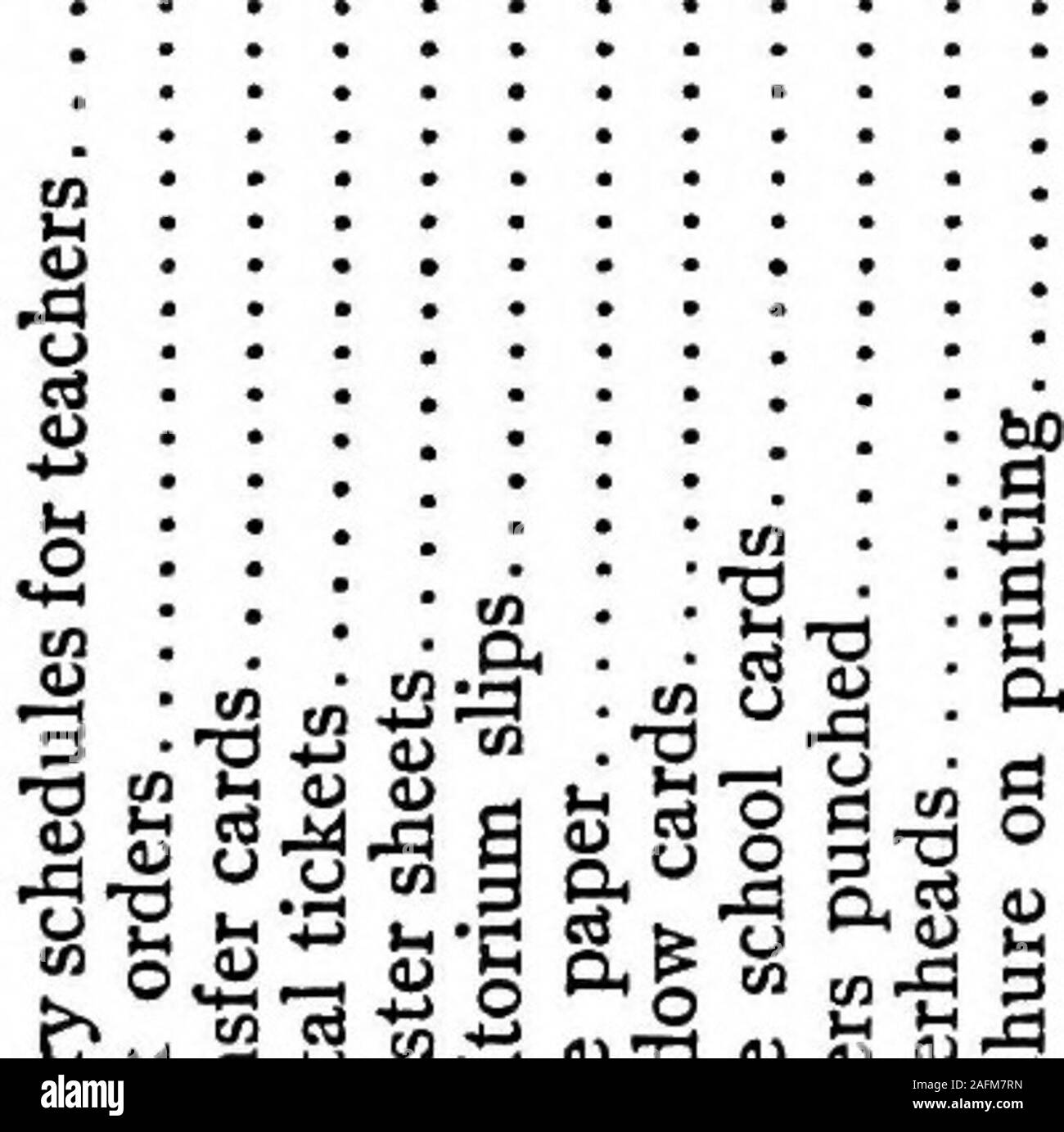 . Les écoles publiques ; Gary.  ? --^JAto .tn 01 y 60 ubo 60-3 s c a e m m Ol 20 " eo i-HOO coosco^^ 10 Cl 134 ANNEXE n . a. un , ^^ • ^^^- hH ui u^^ j |ii(14ii;pl, tOINS "55 &gt;0^5 e005 s APPENDICE I3S G N ^ ,n H fl h3 f W H &Lt ; ^^ P H P0U&gt;ppt7C&lt;IU310UilOONT-;00OO vi- OS wtot-ost-Mt-t-w-iieDiHOooojoo^- t-boa-*-^pioWi josooNoqi-Hi-oi-;ppoowt-;a&gt;. NiMoqos MeJTOjgt^ ;-j ? CO r-i rt I-i n g m 1-i 1-i r-i odi-il^j SD-i"OT O05C-Mt-Cjeq(3S-*rHOT(&Lt ;^(MTl&lt;t-0-*10TljT oooooioo-iiot-(Me&Lt ; !p"5e&lt;i r-iuSNt-^^ ? ,-4 ?  ? R-i n r-i I-i-i-r t i U5 un OOtOOOOOU M CO rH5010C*U5DCD O rH O ! Op(MlOU Banque D'Images