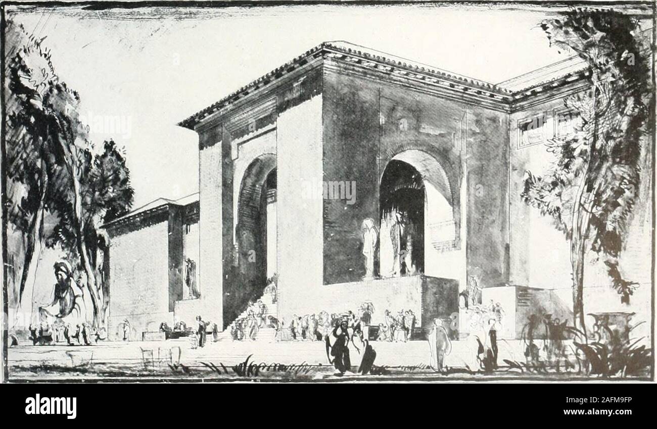 . Studio International. t 24, est le de mal à elle à weavesome explication fictive de ses phénomènes.surtout arrêter cette timidité dans acceptingthe est simple vérité sur ses propres mérites incroyables,lorsqu'il arrive que l'occidental mentalityis emanationfrom psychologique face à certains que de l'Orient. Pour l'Est est l'Est andWest est à l'Ouest, et les deux sont inconciliables. signataire, a diversement ex-plained loin la munificence de l'wealthyJapanese comme constructeur en raison de son origine à la propagande gouverne-mentale et, d'autre part, ashaving sa source dans certains industriels subtile org Banque D'Images