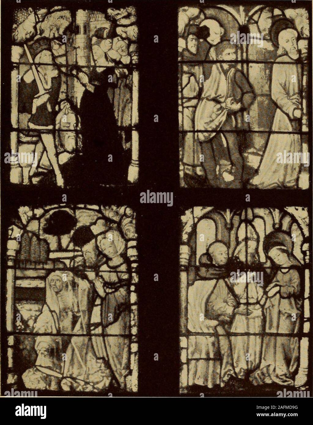 Bookcentury1900 Banque D Image Et Photos Page 9 Alamy