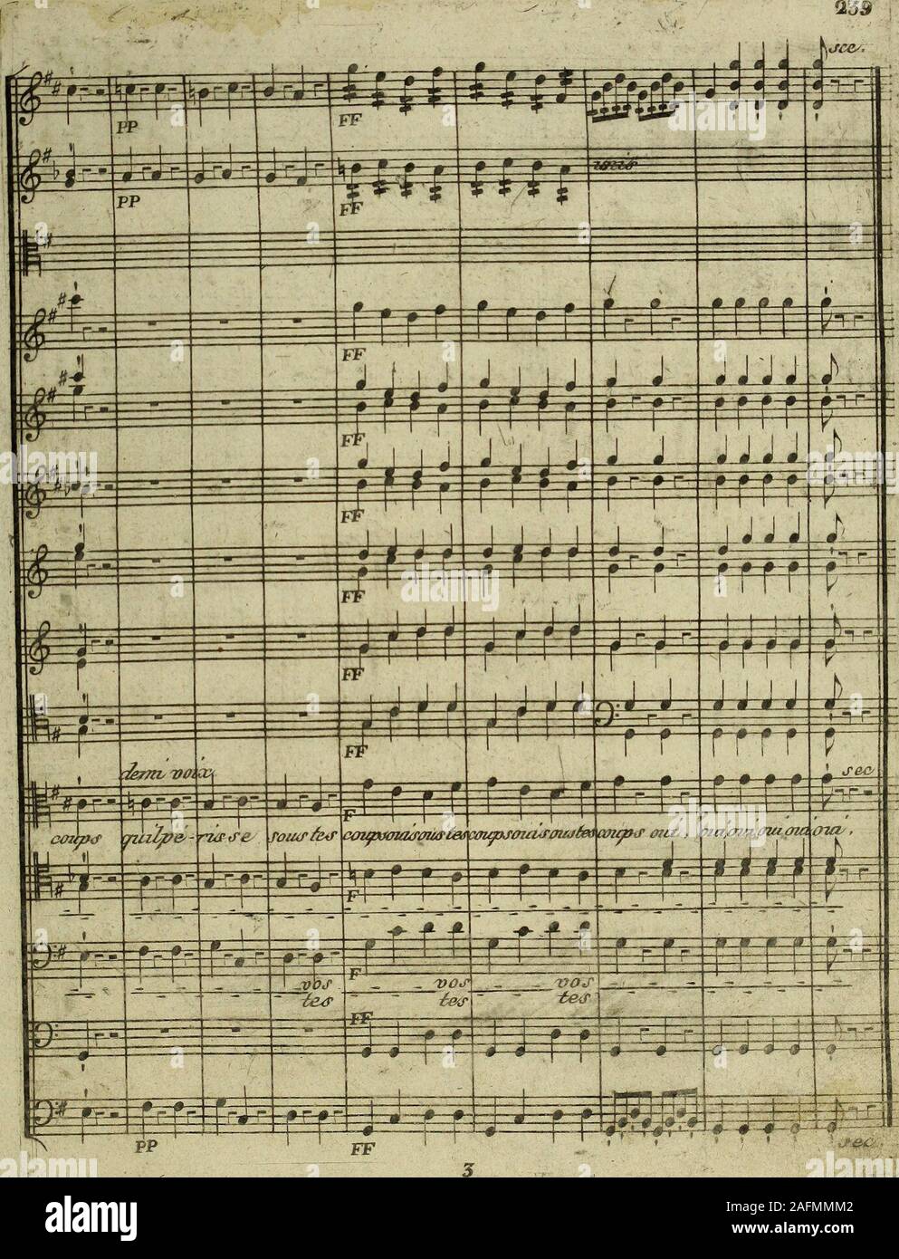 La Caverne P Je Zl 7iy Rona P7 Voiio 4p Poi Tj Leti Accuuiplir Er Lene Eo Odhetioy C Projee Itie Dey A Jflacey Ey Un Voere E Laveugle Cothe Leur E St J Idfpecotlr Cuixrsty Dov Venz Fhcirey