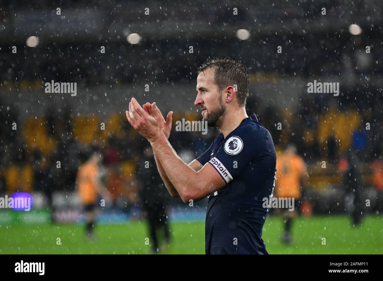 Acteur Qui Ressemble A Harry Kane Le footballeur harry kane Banque de photographies et d'images à haute  résolution - Alamy
