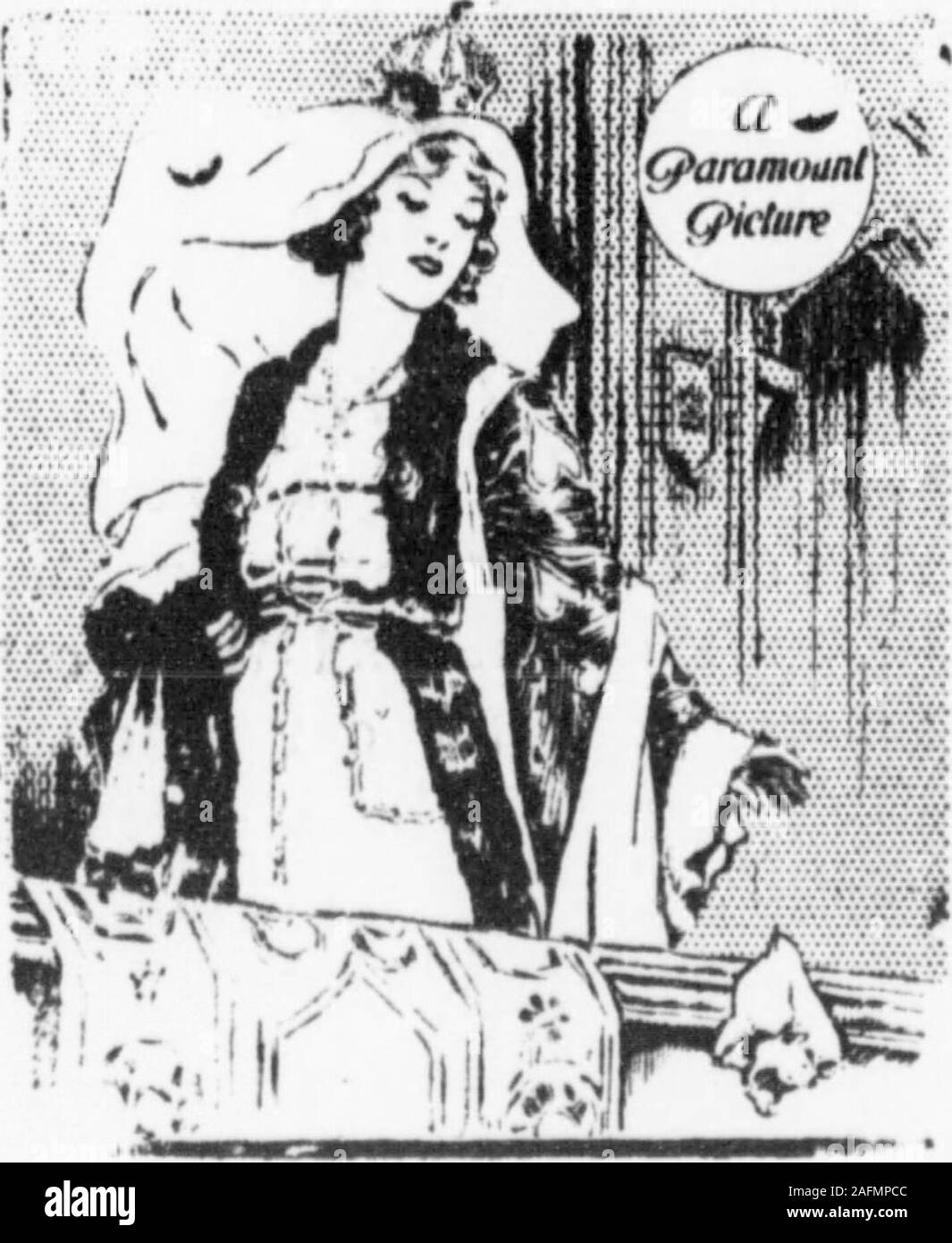 . Highland Echo 1915-1925. Service de réparation 17boCXXXXXXX XXKX500O"5OiX :"X5iXX notre petite soonleave Geraldine va nous. Nous déteste perdre vous Jerryand trop creusés, mais nous souhaitons long youlife chance et bonheur. Si les theres rien en LiUie,régime Mary Mary et être Hamiltonwill skinny ere un mois est pass-ed. XXXXXXXXXXXXXXXXXXXXXXX3(XX STINNETT FRÈRES Sfransfer et Taxi Service  %Jour et Nuit Service TPhones : Bell 247 ; Peuples autochtones 333 C103 Washington Avenue. X X&gt ; XXXXXXXXXXXXXXXXXXXXXXSQCXXXXXXXXXXXXXXXXXXXXXXXXXX EUREKA CIREUR salon pour dames-Messieurs sous-sol First National Bank X { !:xxxxxxxxxxxxxxxxxxxxx Banque D'Images