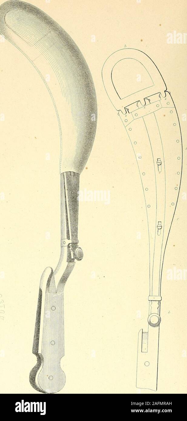 . Les principes et la pratique de la médecine obstétricale : dans une série de dissertations systématiques sur les sages-femmes, et sur les maladies des femmes et des enfants, illustré par de nombreuses plaques. ^ ? ?•^lllRlr rfi,i. "Y"r7i, :.- Fur ./}-, , ? : Banque D'Images