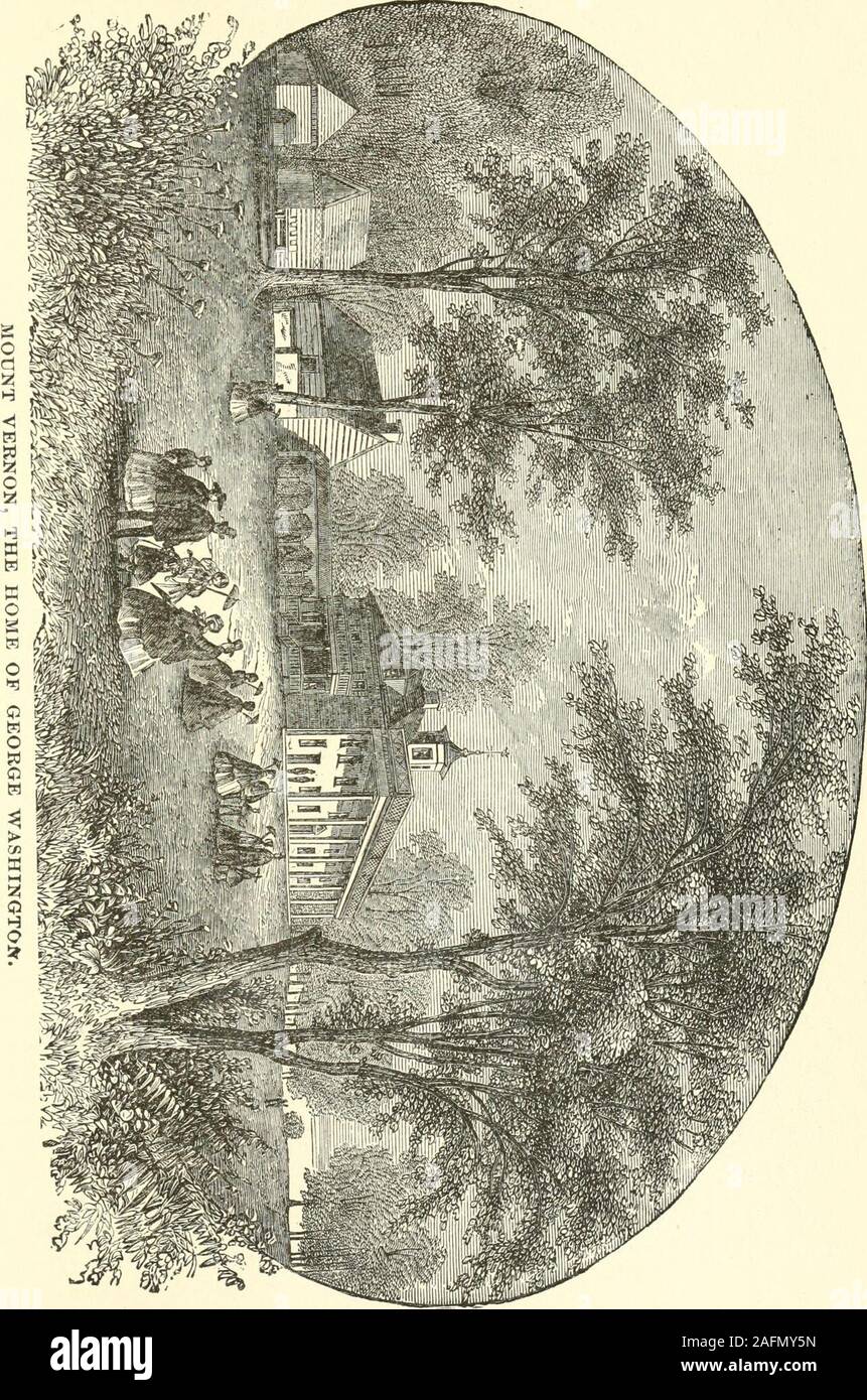 . La vie des images autorisées Stephen Grover Cleveland et Thomas Andrews Hendricks. rty longtemps au pouvoir, avec tous les émoluments de position publique reçu et apprécié byits partisans et les retenues, peut se réformer ? Le recentcase dont j'ai parlé est très instructive. Dans thattestimony, le Secrétaire a dit qu'il y a un an, il a receiveda lettre l'informant de la faute de l'un d'theemployes, et que très récemment qu'il avait été informé d'twoothers engagés dans les transactions ; mais il a dit au comité que si la pression était sincère, especiallyby membres du Congre Banque D'Images