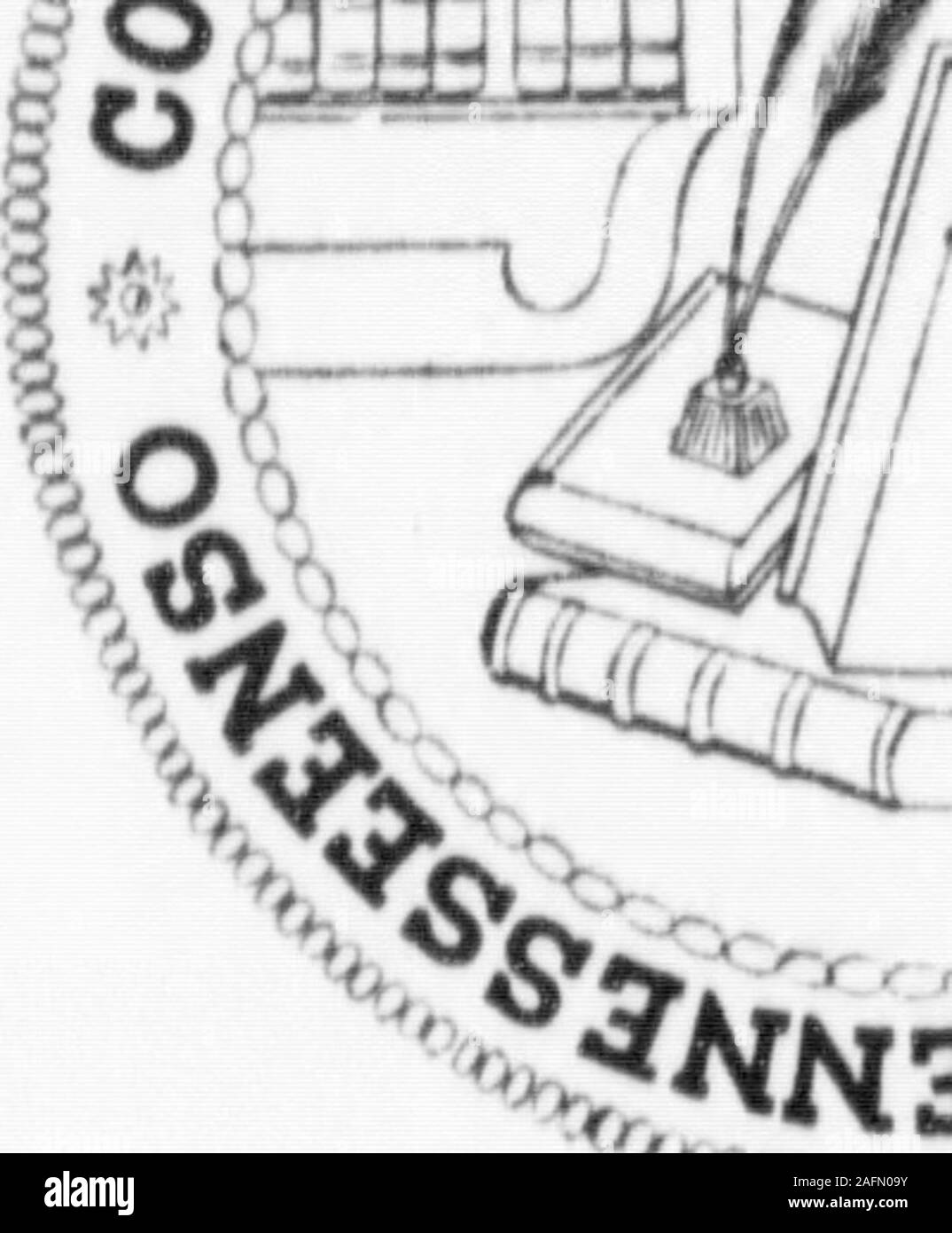 . Echo Highland 1915-1925. et Mme McMurraysand avait une bonne fois. A-t-on jamais été dehors là et failedto ont un bon moment ? N° wedidnt et manquer l'un ou l'autre. Le professeur et Mme Hunter, Mme Coachand wereour Honaker, Scot et jruests, de la soirée. Dès que Pearsons, Baldwin andCarnegie theirSeniors Salles de débarrasser, le vrai plaisir commence à onWilson Avenue. Un certain nombre de newgames ont été joués. Personwas jjiven chacune une lettre de l'alphabet, et demandé de représenter somethingwhich whichhe a commencé avec la lettre a. En conséquence il y a eu.singes, des hiboux, des penseurs, des chercheurs,Cro( ks. Flock, et un Banque D'Images