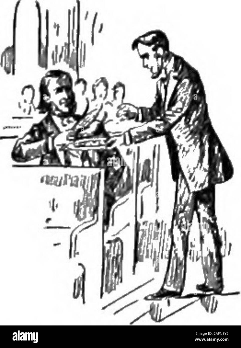 . Rois de la plate-forme et la chaire ...  : Des souvenirs personnels et des anecdotes de noter les Américains. ABTEMUS WARD. 29 oncle William qui ont suivi des activités commerciales, glorieuse com-merce et de savon vendu ! Et ses lettres sur la Tour, andChowser hits étaient palpables, et il a été admis que Punchhad ne contient rien de mieux depuis l'époque de Yellowplush.Cette opinion est partagée par le Times, le thegayest à des critiques littéraires, et dirigeants de la société. Les éditeurs de Punch posté jusqu'hisname en grosses lettres sur leur boutique dans Fleet Street, et Artemusdelighted de le signaler à ses amis. À propos de ce tim Banque D'Images . Rois de la plate-forme et la chaire ...  : Des souvenirs personnels et des anecdotes de noter les Américains. ABTEMUS WARD. 29 oncle William qui ont suivi des activités commerciales, glorieuse com-merce et de savon vendu ! Et ses lettres sur la Tour, andChowser hits étaient palpables, et il a été admis que Punchhad ne contient rien de mieux depuis l'époque de Yellowplush.Cette opinion est partagée par le Times, le thegayest à des critiques littéraires, et dirigeants de la société. Les éditeurs de Punch posté jusqu'hisname en grosses lettres sur leur boutique dans Fleet Street, et Artemusdelighted de le signaler à ses amis. À propos de ce tim Banque D'Images