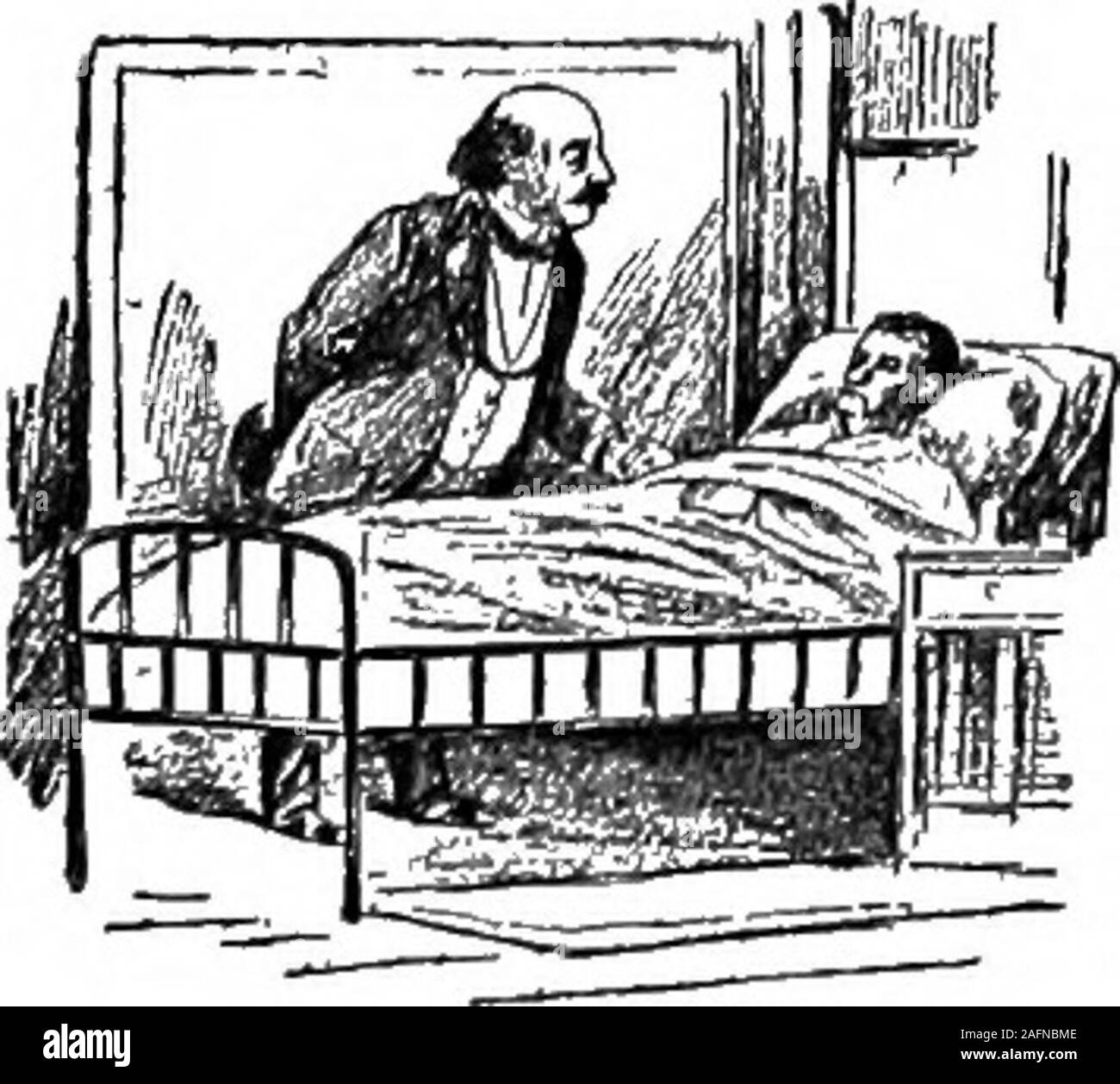 . Rois de la plate-forme et la chaire ...  : Des souvenirs personnels et des anecdotes de noté américains. rsues une carrière de contenter l'oisiveté. Si youonly pensé ainsi, Jefferson, vous pourriez vivre pendant des mois sans par-formant tout type de travail, et à l'expiration de ce temps feelfresh assez vigoureuse et de commencer à nouveau. L'oisiveté refreshesthe-organisation physique c'est un doux boon ! Grève à l'rootsof l'habitude de détruire les jours, Jefferson. Il resolveto vous pneus ; être ralenti ; personne ne devrait le travail ; il devrait engager d'autres à le faire forhim ; puis il réglerait ses yeux tristes sur Jeff, et h Banque D'Images