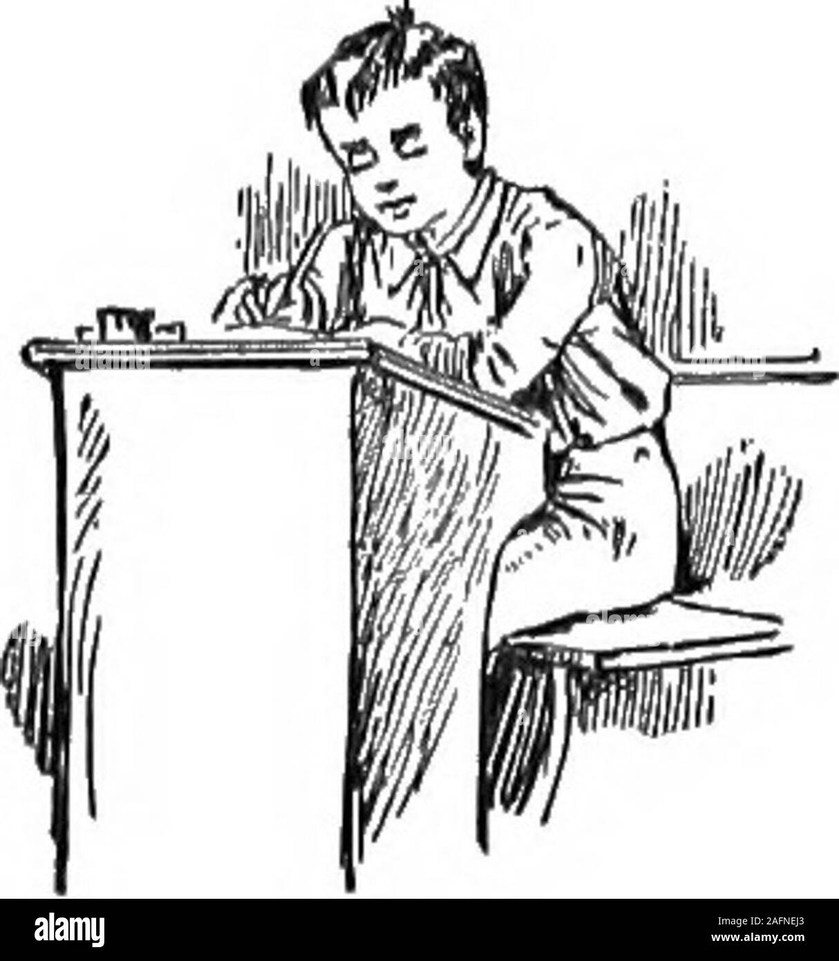 . Rois de la plate-forme et la chaire ...  : Des souvenirs personnels et des anecdotes de noté américains. ng désert,mais, pour ma part, je n'ai jamais entendu hurler, ni rencontré tout onewho a. Après que M. Browne avait créé un immense enthousiasme ifor son lect-mesures et livres dans les États de l'Est, qui a rempli ses poches withplenty d'argent, il a commencé, le 3 octobre 1863, pour la Californie.Avant de partir, il a reçu un télégramme de Thomas Maguire, de l'Opéra de San Francisco, pour lui demander ce qu'il takefor quarante nuits en Californie. M. Browne immédiatement le télé-tracé retour : Braady aad de l'eau, A. W. Banque D'Images