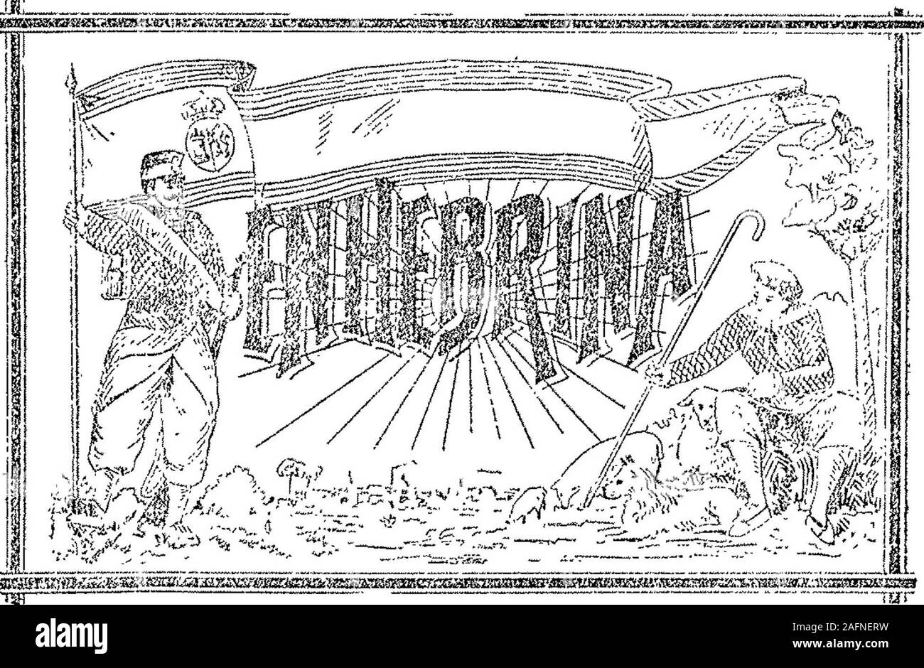 . Boletín Oficial de la República Argentina. 1905 1ra. mÍM^sección uE/SI LE VENEZUELA 2t04 Ac*¡8s Mo í".8"6 m 4 de septiembre 1905. -Vicente OHra. -Agua, higiénica clase 14 (modifiée). v-27-Dcbre. Acia. §O 16,907 £. # Ii ;*a,l t^l^l^^l^^^J lp^^ K&W8H^¿uiffl üai3aa6m8j3¡¡comme : Diciembre 19 de 1905.-Julio Milou.-Artículos de las clases 1 á 79. v-27-Dcbre. .*""" Su 48,905 4t*a" * 8S.0OS Banque D'Images