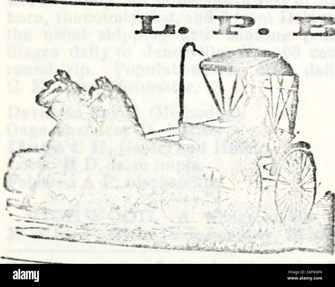 . Répertoire géographique de l'état du Wisconsin et annuaire d'entreprises. pluies. {Voir adv, ci-dessous.)Millard Henry D, produire.Minard T II, railroad et exp agt.Miner James II, avocat.Mitchell Richard, médecin.Moody Thomas F, general store.Morris Edward, viandes.Murphj .Michael, avocat de la SFI (Witliers.Nee Nee, Michael Newton garrot), les forgerons.Northrup Orrin II, wagonmaker Ostrandcr.k Co (Edward G Ostrander, Harold Eastman) hardware.Parfrey Alfred C, les moulins à farine.Park Hotel, George K Hazin propr.Pearce Charles II, restaurant.Pease Bros & Gos, Banque E JI Pease paiement.Pense Dexter E, magasin général.Pennel Mme F 6 ^ Co (Mme F Banque D'Images