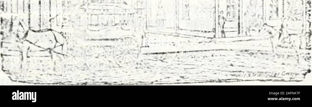 . Répertoire géographique de l'état du Wisconsin et annuaire d'entreprises. E ?s GATES HOUSE. SAMUEL MOORE, propriétaire. ^ ; ;;ii ; g^^^^-^^^ ; ; ; 3^^^^^| emplacement central. Convsnio Roonis échantillon :*-. Voyageant Mens Patronage sollicité. ^^^^^ PLATTEVrCLE ?, - le Wisconsin. Les sportifs ! R/ Sport, s Sond à John IWr.UN^F.KUN CO., m W. WaterStreet, Milwaukee, Wisconsin &gt ; . ;.J- ? ! ; :•.( JE M . -..I -.Ij/Hi I (f u I j'•Efiameleil nOKERT n mi L IIAIlPESt Water St., E:i.".t Sitl St d ; FILS, 44G E. UF 11 ri à1c.&gt;3ioiso:j1S. * " !0 JCi ! ^ 850 PL UNE GAZKTTEEK WISCONSIN STATE PLE 3c&gt ; © o co o o © © » ; o ; o 01*0 "&gt ; C =3 cja JE CO ?-* - Banque D'Images