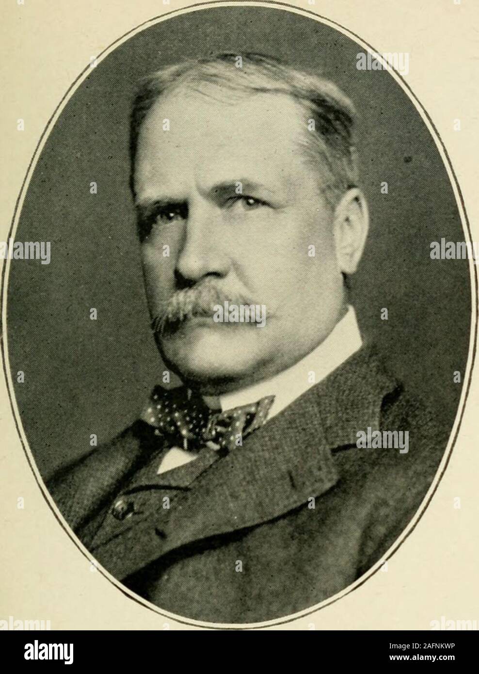 . Les hommes du Minnesota ; une collection des portraits d'hommes éminents dans le domaine des affaires et de la vie professionnelle dans le Minnesota. CHARLES ROLLIN FOWLER WILLIAM B. HENDERSON MINNEAPOLIS.AVOCAT. MINNEAPOLIS.AVOCAT. Les hommes du Minnesota. 153. ANSON BLAKE JACKSON Banque D'Images