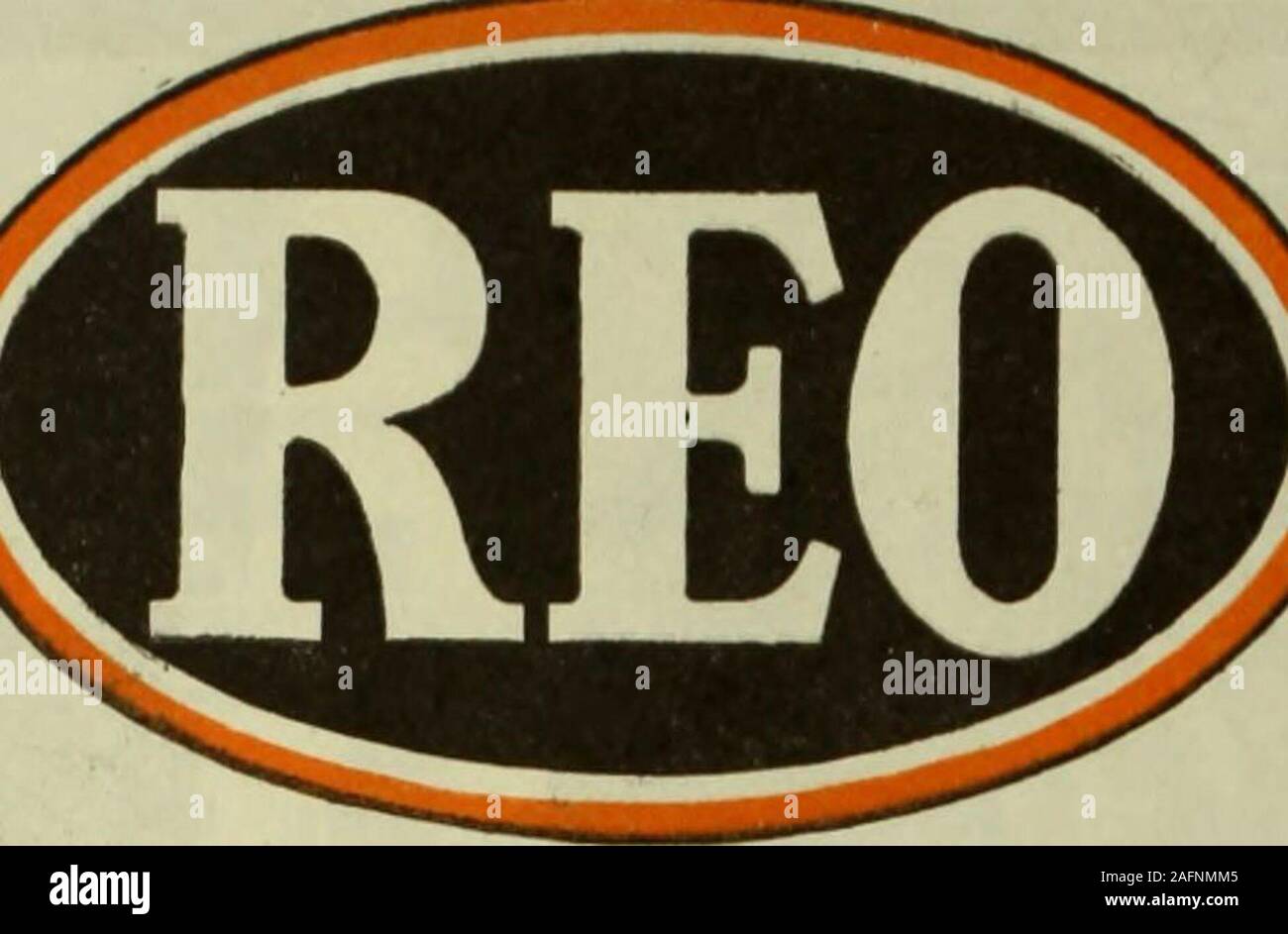 . Le Saturday Evening Post. Pour mieux toits :--- QUALITYl L'IPCA1CASTOR S/tTURDAY EVENING POST II décembre 1920. )- Une ConstantAmong ^ Motor Cars juste comme un dollar de l'or est toujours une valeur de n'importe où et-onehundred cents- &lt;J, de telle sorte un Reo-automobile de tout modèle-vaut toujours son prix. ^ à tel point est-ce vrai, Reo universallyknown est devenue comme Le Gold Standard de valeurs. ^ Comparer style ; la qualité des matériaux ; finesse de workman-navire ; excellence de finition - *Je considère que la garantie qui va avec le nom même Reo-une garantie de performance, de fiabilité et d'économie- ^ consid Banque D'Images