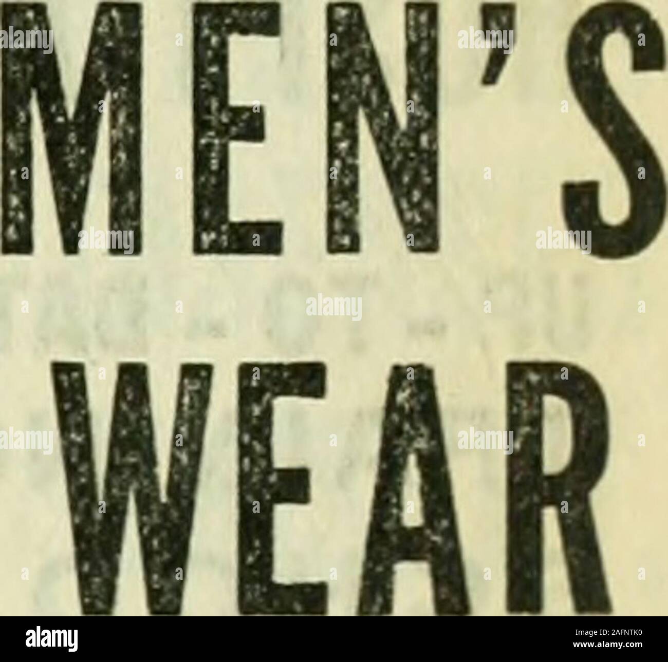 . La ville d Atlanta. DrElder Annuaire gar G Onar F Dr 1016 Brady & CoSchloss Clyde-Charleston 1017 Jules B F F Line 1018 Acme Business Agency1019-21 Alexander Hooper Carpenter W1022 Paul Goodwin Thomas H Parker Josué P1023-5 Walpole Brewer Dr Hal Miller C1101-4 Dr Meyer A A & E L James Gilbert H Meyer Samuel1105-6 Austin James W1107-8 Benton Fraser Jeunes H J L1109-12 Boykin Douglas & Keefer Underwood Charles W 1113 Tarnke CoBoynton Fred George H 1114 Raiey J E & Bro1115-17 impériale allemande Con111S-21 Hatcher Harvey LeeEichberg DavidBloodworth J Avary Robert Glover C Jr 1122 Thomas Robert J Co 1123 Banque D'Images