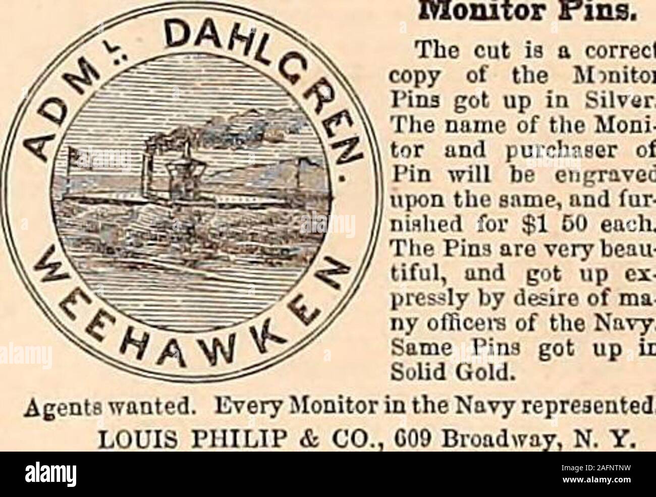 Harper S Weekly Lettre Ou Chiffre Va Ba Ilivr Je Xi V I Ui Toil L F Lliwijkl Ffheret Eljoseh Lhoni 1 T L R Il E S Pour Des Soldats Dans