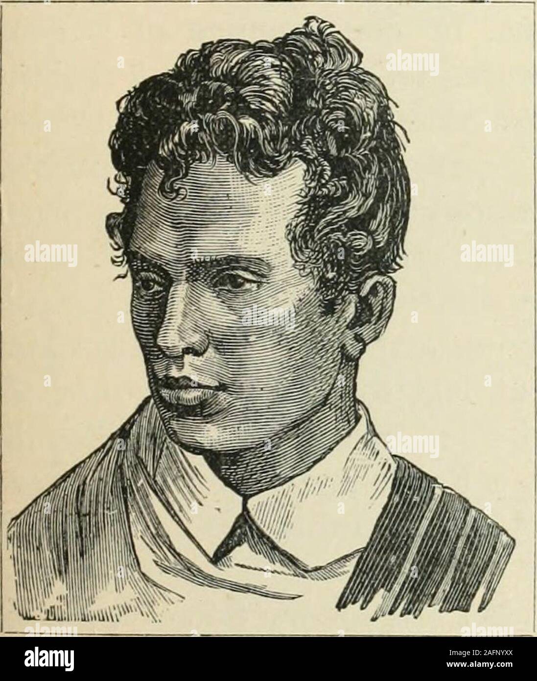 . Les habitants du monde ; ou, l'humanité, les animaux et les plantes ; être un compte rendu populaire de la races et nations de l'humanité, passée et présente, et les animaux et plantes qui vivent dans les grands continents et îles principales. Chefs SAKALAVA, MADAGASCAR. X. CHAPTEE inliabitants tôt-envahisseurs européens-Radama I.-Ranavalona I.-Rev. W. Ellis-Radama II.-Rasoherina-Ranavalona II.-l'Frencli^-traité Sakalavas-mode primitif de l'inhumation-Religion-La côte orientale de la tribus Sihanaka-A Bara-guerrier Les Hovas-character-le-Betsileo Traitement des jeunes et vieux-maisons-Artisanat-grades de rang-Lois-Religi Banque D'Images