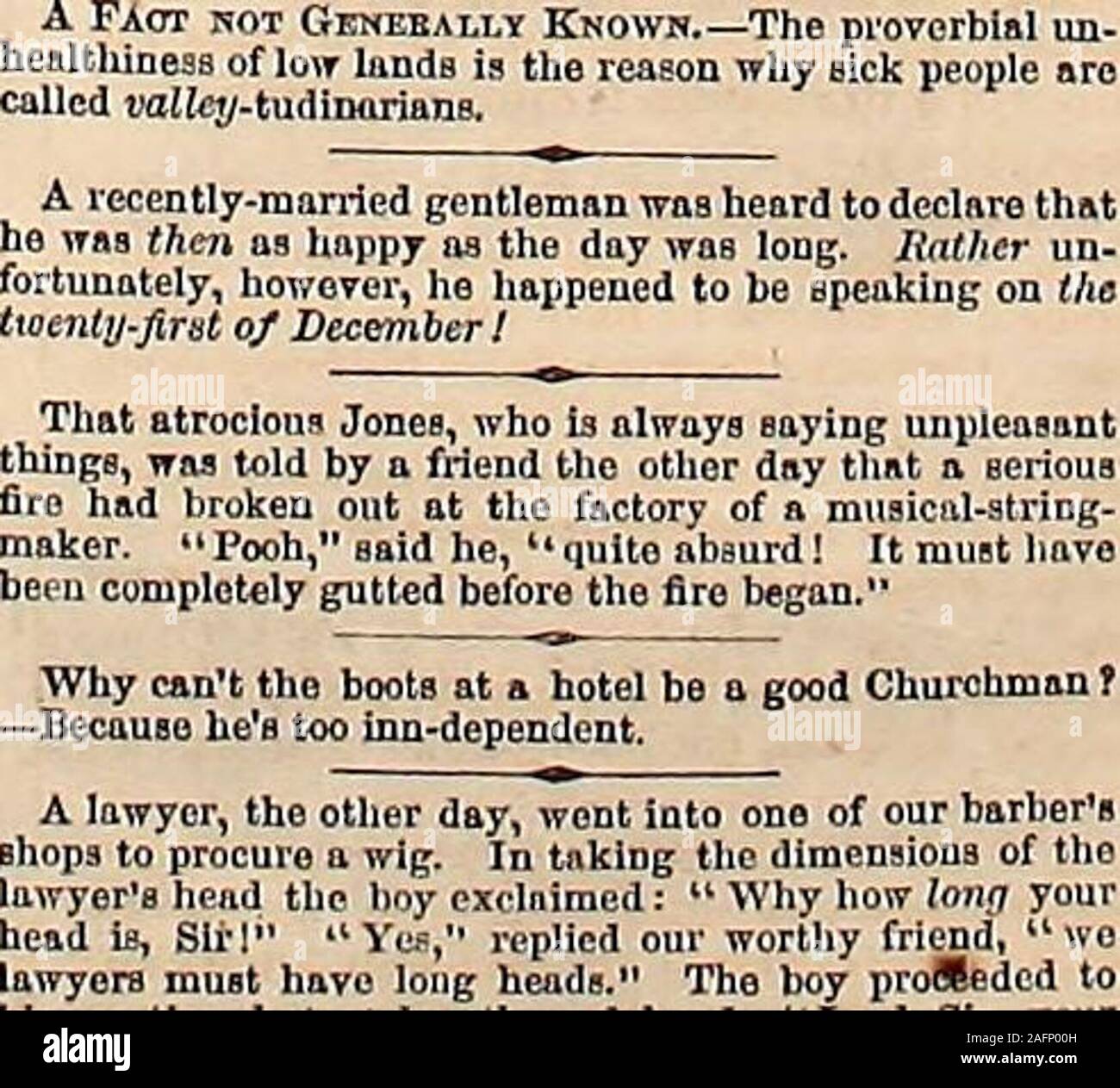 . Harper's weekly. -&Lt ;•&Lt ;..hein-) qui j'wa indebu.-d pour ma vie. S. D., mon cher monsieur, dit le banquier.Eh bien, la question est un peu en dehors de la règle, mais j'ai monté de sang Oui ; M. Graham, le chemin de fer-entrepreneur.depuis longtemps, et- te porte était themet à Portici. Et , et la vie. 11 Il les laisse tomber dans un fauteuil, couvert mon fe mains, et hurst en larmes. Burbidge a été raconter des histoires ? Dit-neuf de Comer. Priez pour ne pas vous-même de détresse, M. Edwards, et laissez-en-gones être par-gonea. Nous avons dit, la prospérité du monde €sous le ciel, de th amis et frères : ilc pour l'ivm-h !..-. Bon rapport andhas tombé à mon sort Banque D'Images