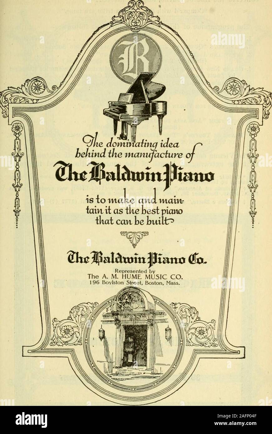. Programme. ess. t Giuseppe Siboni, célèbre ténor, est né à Bologne en 1782. Il a été pour le long de temps à l'opéra de Prague. Il est mort à Copenhague en 1839. § Joseph Mayseder, violoniste et compositeur (1780-1863), est né à Vienne, andhe y sont morts. Il a donné des concerts rarement, et il n'est jamais allé sur tours ; pourtant, comme un virtuose, il a été admiré par Paganini. Il y avait plusieurs opéras fondé sur l'histoire d'Aline, Reine de Golconde. Les plus célèbres ont été par d'Antin (1766), Berton (1803),Boieldieu (1808), Donizetti (1828). 3ye^J3/ annoncer de nouveaux modes POUR LA SAISON SOCIALE CHAPELLERIE ENVELOPPEMENTS ROBES po Banque D'Images
