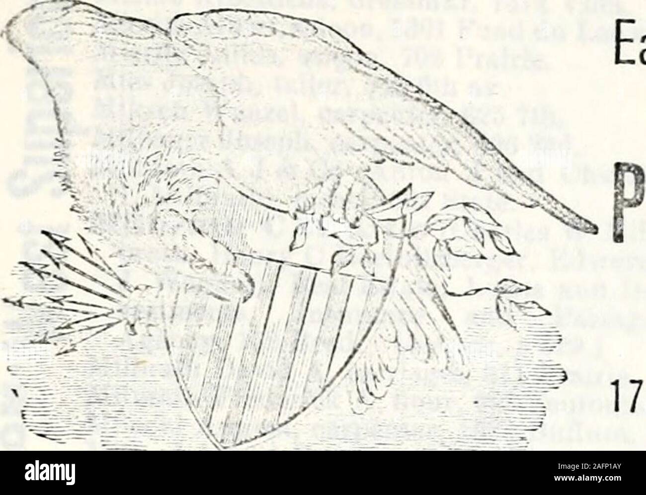 . Répertoire géographique de l'état du Wisconsin et annuaire d'entreprises. Kinnikinnio Slichalski 701.Nei)omuk, baker, 725 av 1ère.jMichel O Ferdinand, viandes, 595 Reed.Michels Rev A F (catholique), chapelle St Josephs, 22, paragraphe 1 et Greenfield aves.iMichels Henry, tricorps. 2301 Iichigan Vlict.I.Central Railway Co. L L Canfypass agt, 392 Broadway, George MacKu.Vfrgt agt, 397 Broadway.Mickler August W, professeur de musique, 50S Middlcmass Arcliie.Jackson, HomeavMidland Maizea,fleuriste Forest Fraisage .co, W H Oshoriit prés, W H Fitch sec, 420 Commerce.Mieding Albert E. druirs. L'État 1701. M f. "".",/* ? ? "F"-:p-V"rV" a  =l-claltr. Nous^)." o Banque D'Images