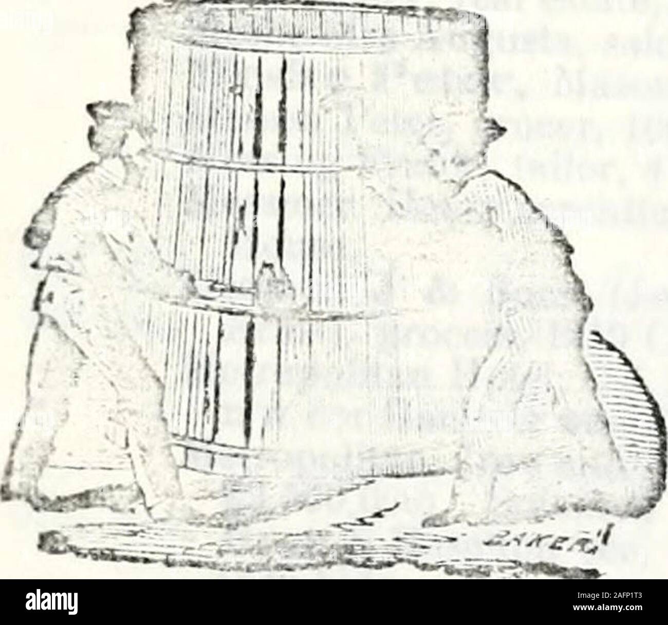 . Répertoire géographique de l'état du Wisconsin et annuaire d'entreprises. d-DE, à partir de 7 A. M. à ]iif C. Tarifs aériens, 10 cents. Pour solide jouissance à l'écart des soucis de l'lieat et .d'affaires de l ?V, il s'agit d'notliinf,plus agréable que de l'atrip jusqu'à la rivière sur un de ces beaux litth. steamers,1 un repos à l'un des resorts de plaisir sur chaque côté. Pour atteindre ces steamers prendre la Farv/ell .Vve.j-s tn North Ave. de là, trois rues à l'Ouest à l'Uridpe. Un Iull Cjii J'^j|&gt;iiit&gt;iit à Itowlloals IjCt lo. D Msiuufacturer Iluntint Cruising, plaisir,^ Bateaux, yachts et de vapeur. ORINDA SPRINGS CO., les embouteilleurs de Banque D'Images