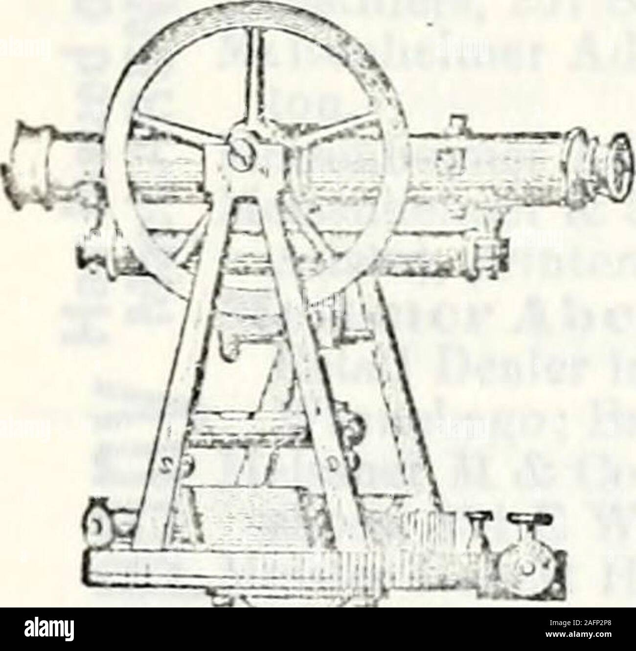 . Répertoire géographique de l'état du Wisconsin et annuaire d'uin. Mccurio marché.Jo.sepb, cigares, 131 Huron.Meddaugli steamsiiip ticketagt Bronson C, et de l'Ouest agt général col.Detroit Grand Haven & Milwaukee par, 99 Wii-consin. TrunI Chicafo & Grand Rj, l'itinéraire préféré est par les chutes du Niagara. 1)• ! ?ft je ! Pnifnrniri ^/parc ? •-&Lt ; ? WlfiES ^-o E. POir.s wi ?iE CO., MIL et d'affaires. DIRKCTORY (585 .3IIL & NKdiaa Jleehan Somers (Patrick, Peter .) Somers), l'immobilier, 1;J5 Grand ave.rencontré;e !en RMI F, dressmkr Xkhigan, 821 Poplar.Michael, saloon, 30 W Eau.Mtlil innfr John, fromage, 70S Muskei^), av. ^lehl Banque D'Images