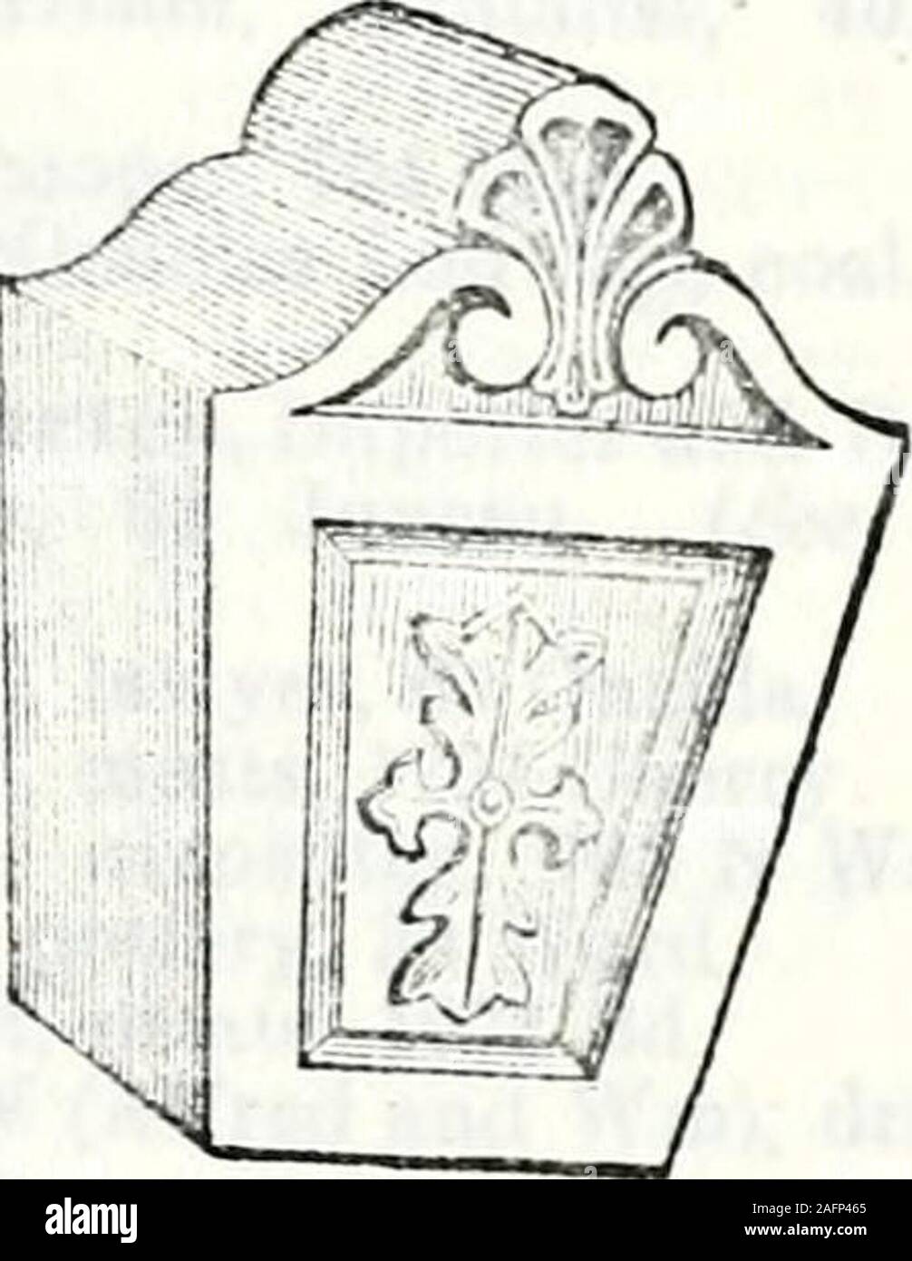 . Répertoire géographique de l'état du Wisconsin et annuaire d'entreprises. Vide de livres, des relieurs GÉNÉRAL P. 34-2, 344 et 346- 843 Broadway,téléphone.   MILWAUKEE, WIS. version KlHOX,E 1G79. J. A. HEYSRS raciors & CO, r. Cor. Noix de l'île et Ave., Milwaukee, Wisconsin -. (Travail de lono beb^ ^* v Cut Stone et CemettryStyle à des conditions raisonnables. Toutes les commandes exécutées rapidement. /*-- DR. C. S'attarde (DETOT) TOUS D'HUILE DE GUÉRISON. (LAiifL KixilSTtUKl), 1er avril 1690. SKNU^OU)l. CIKCULA.r-est. Ce merveilleux monde discovriIcftl l.i th.- ulthousands svifli.nu de fruworthy ppecdy riincaiunn rcrs luid^^nuiiy les Dénés Tlii di ea Banque D'Images