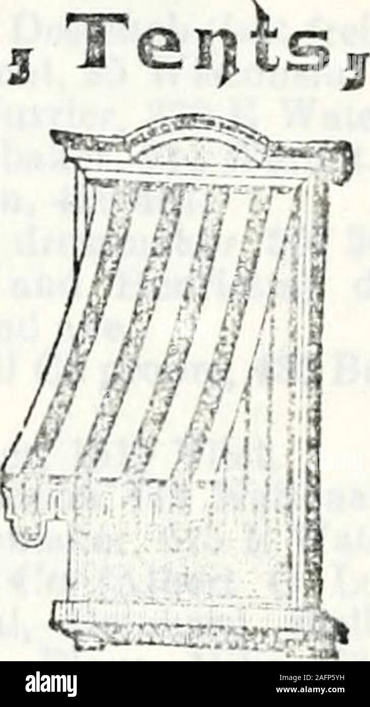 . Répertoire géographique de l'état du Wisconsin et annuaire d'entreprises. iftLSfs^ riigs et voiles, et il. En toile enduite BA["iERS, ; A/^ et net. Toile .••^ . ? ?.^ Cheval, Wagon et foin.,-.-,..,. .IA couvre la pile. - ? ^ island 105 East Wnter iv, St., près de l'eau klist - Kt. Ifrldge, Milwaukee, Wisconsin. Bernhard E Kolpacki, .J ET F^^ - Surintendant w PUHS ET SPÉCIFICATIONS C & meublé. K ;^*/. [ Cor. Première Hve. et f.itchell Street, f 1^    MILWAUKEE, WIS. L. E^^ ! !] ? Un^tireurs Piège !  ; ;;R;r, :^^^s-, r :;n ;;i,^j;s ::i ; ; ; ;^^-™ : • »- !"., 2.2 La plupart lTat"r Street, Milnaukee, Son. Pour les agents spéciaux Poudre Piège de sycomore. »^t : r lr Banque D'Images