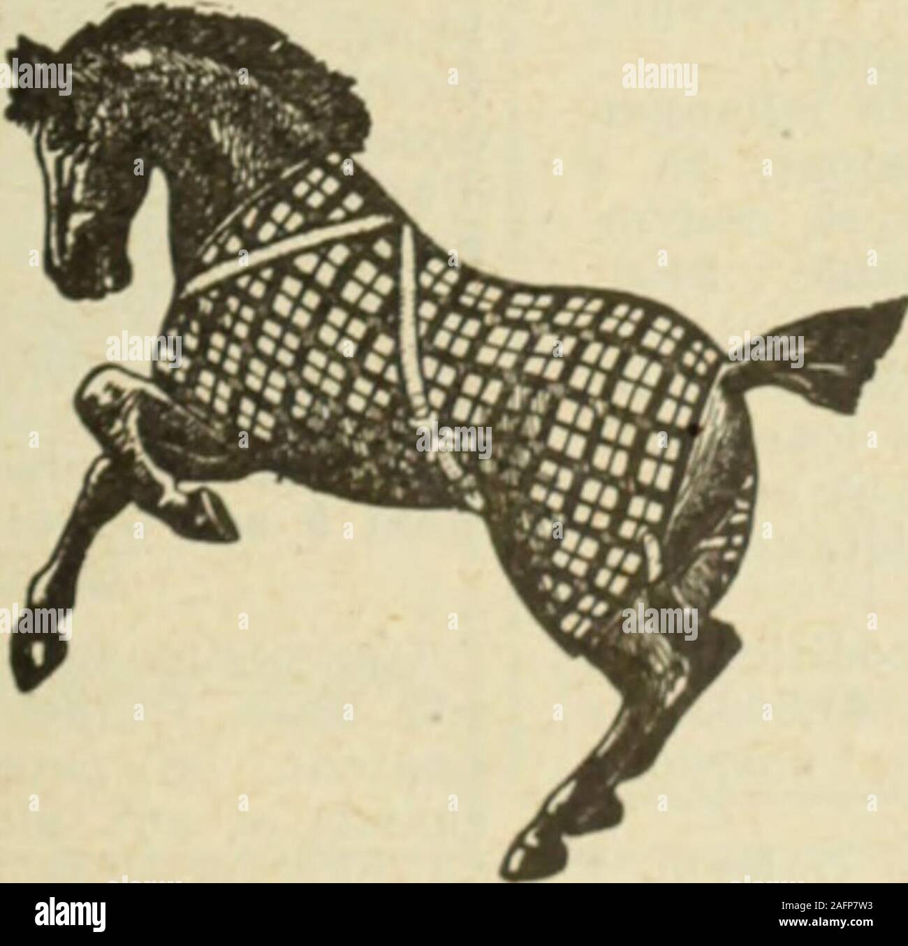 . Le quincaillier (Juillet-Decembre 1907). SLIE & Co., Montréal. L LIMITÉE.ON NE VEND QUAU COMMERCE DE QROS. Fournittres-FeutrefiLAISSBZ Paoier-NOUS VOUS LE COTER DE3 PRIXPOUR NIMPORTB TolturM Coudronnesi de QUELLE QUANTITB (toiture) pretes a poser, 2 et 3, Construction plitPaplers ds, patchy un doubleur de focale et une Produlti Tapisier de Coudron, Papier a Tapisser et une Imprlmer dEmballags papier brun, et Manille. Pas" : - Nom lomuiei fabrioanU Goudronn lei du feutre. Diamant Noir. Alex. HcArthur McQill 82 Rue & Co., Montréal. Limited FABRICATION DE FEUTRE POUR TOITURES : Ruaadu Harra .t L.gaa.MOULIN DE PAPI Banque D'Images