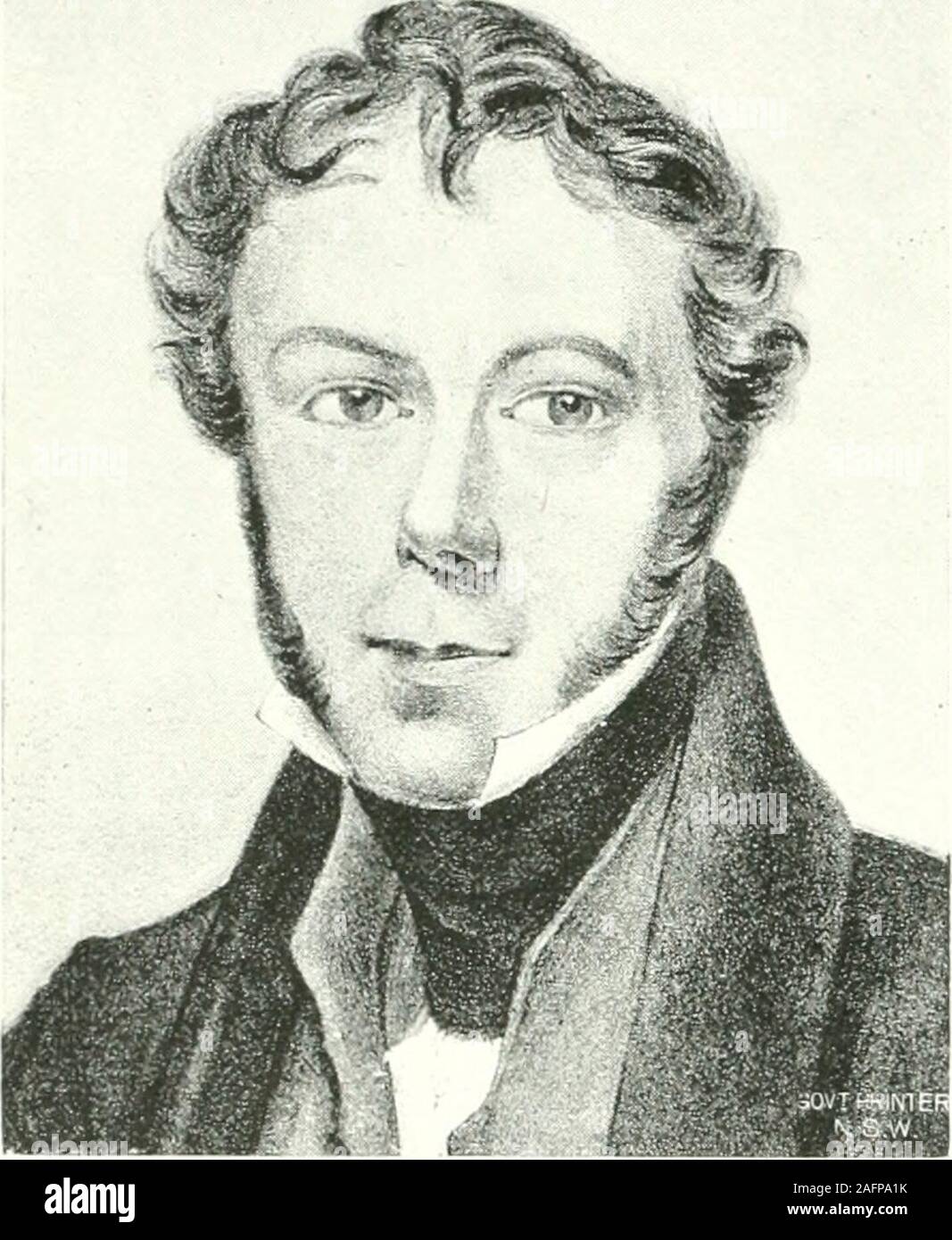 . Notes historiques : Bibliothèque publique de Nouvelle Galles du Sud. WINI. LITHGOW. Spécialisés, 1826-7. L'ORIGINE ET LE DÉVELOPPEMENT DES LIVRES, à l'arrivée, ont été déposés à l'entrepôt de l'un des fondateurs de l'Institution, A. B. étincelle, jusqu'à un housecould est introuvable. L'un des tirst mesures prises par le Comité était d'obtenir des prêts de livres des membres,avec qui faire un début. Sur fivehundred volumes ont été obtenus dans thisway. Certains d'entre eux ont été subsequentlypresented notablythose à l'Institution, de J. T. Campbell et Archdeaconf^ ^^ ^j& ap Scott. Beaucoup d'entre eux restent sur notre. A. l ; Banque D'Images