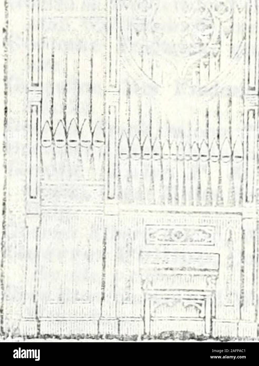 . Répertoire géographique de l'état du Wisconsin et annuaire d'entreprises. ^-r Self-Acting ORCHESTRIONS, pianos, orgues, Baud, MILWAUKEE WIS.. Miijliiliv- ?J".- :- :;il ! ! !i !iiiH Vfc-tMA# v"ika0i"AUt"4u" Banque D'Images